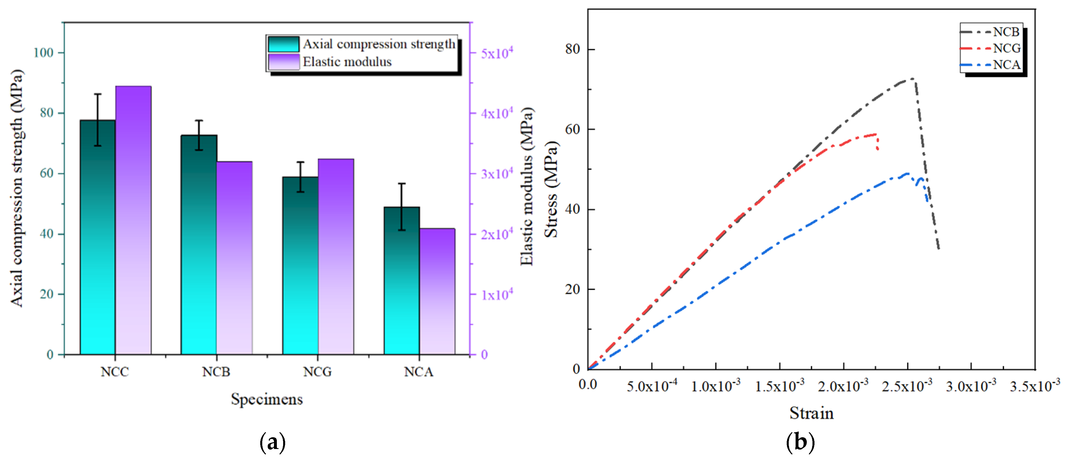 Polymers 16 02820 g013