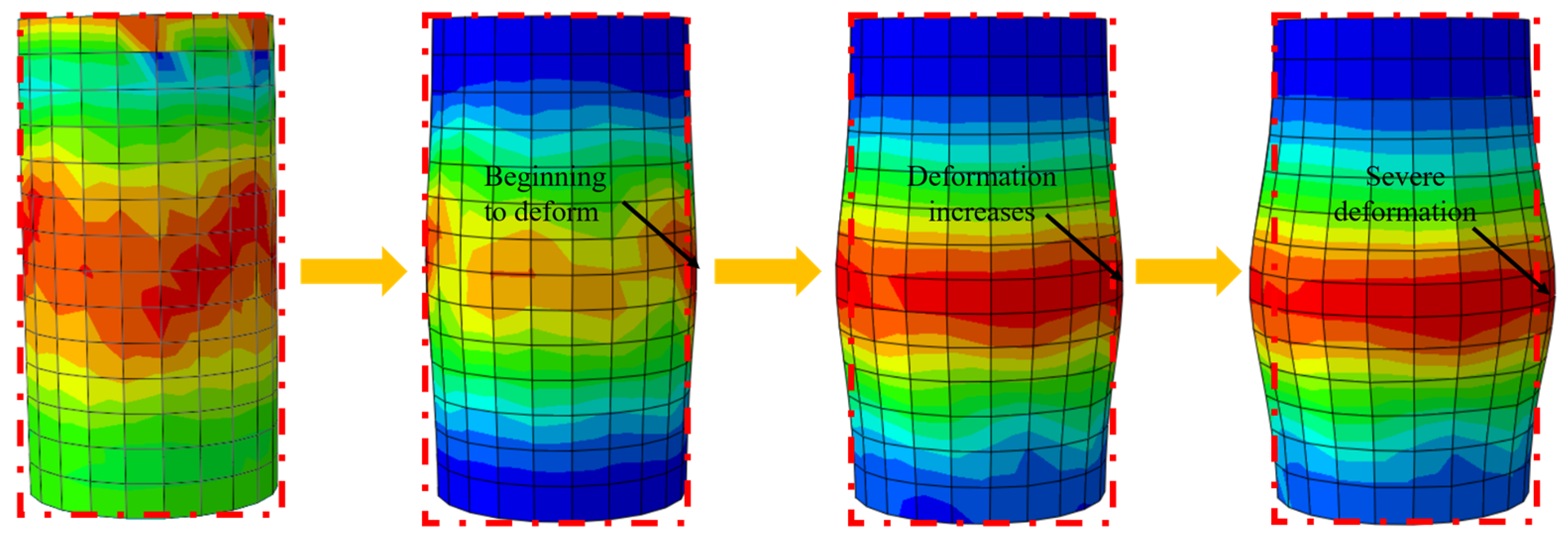 Polymers 16 02820 g019