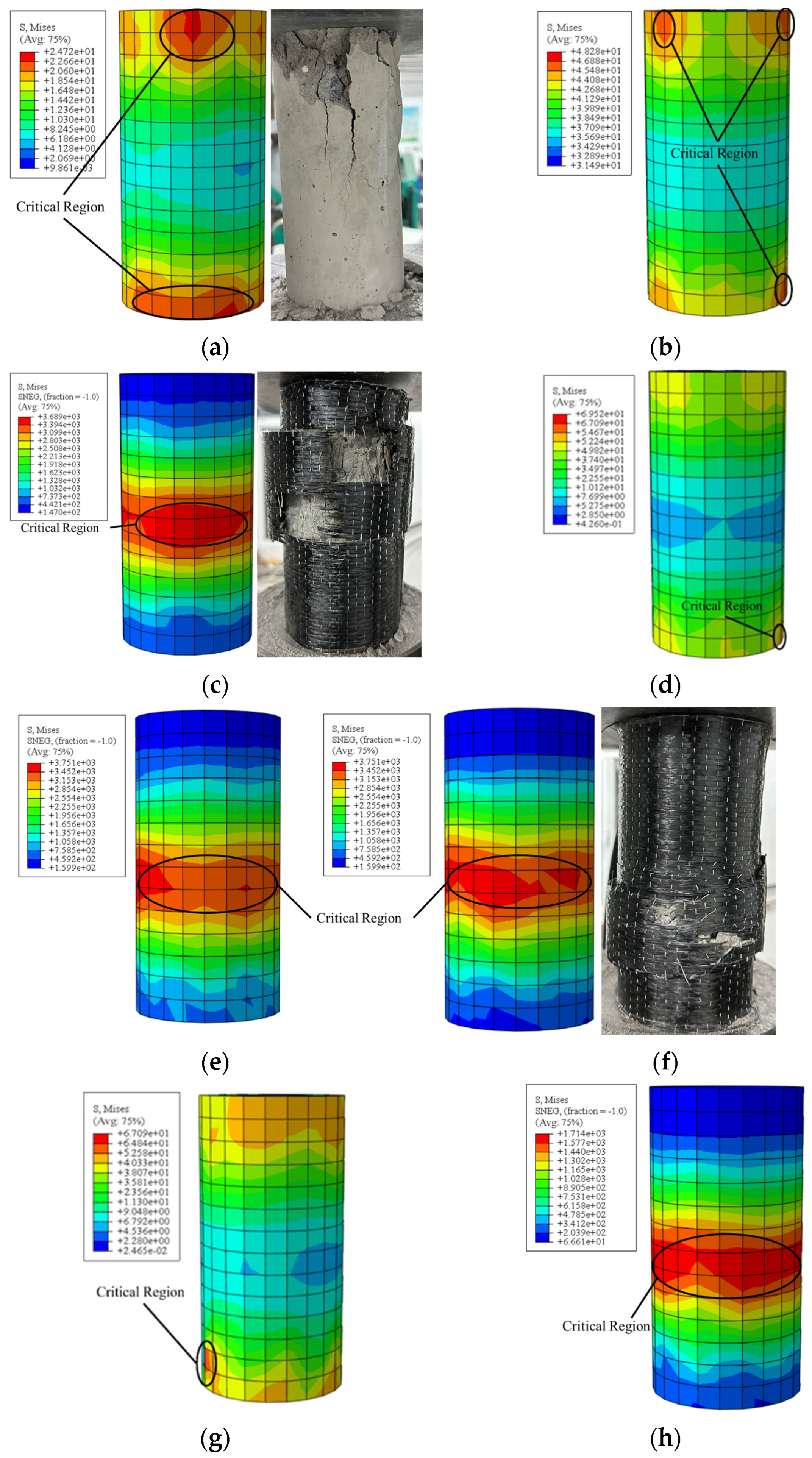 Polymers 16 02820 g020a