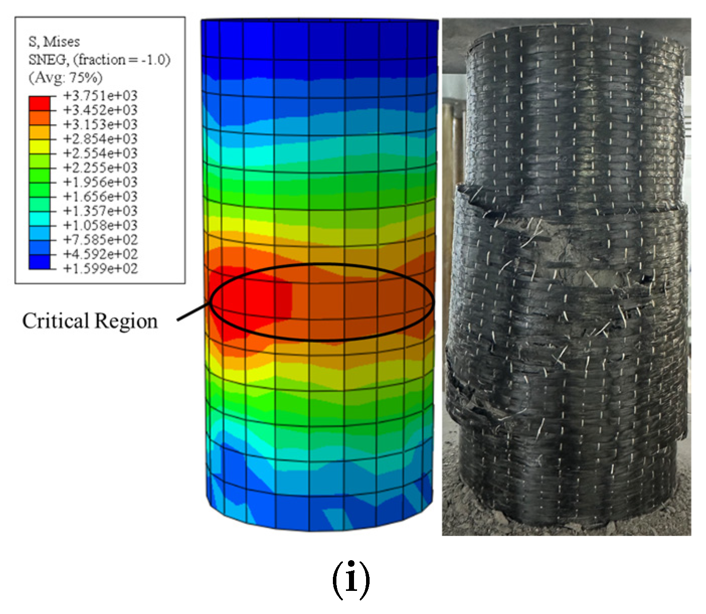 Polymers 16 02820 g020b
