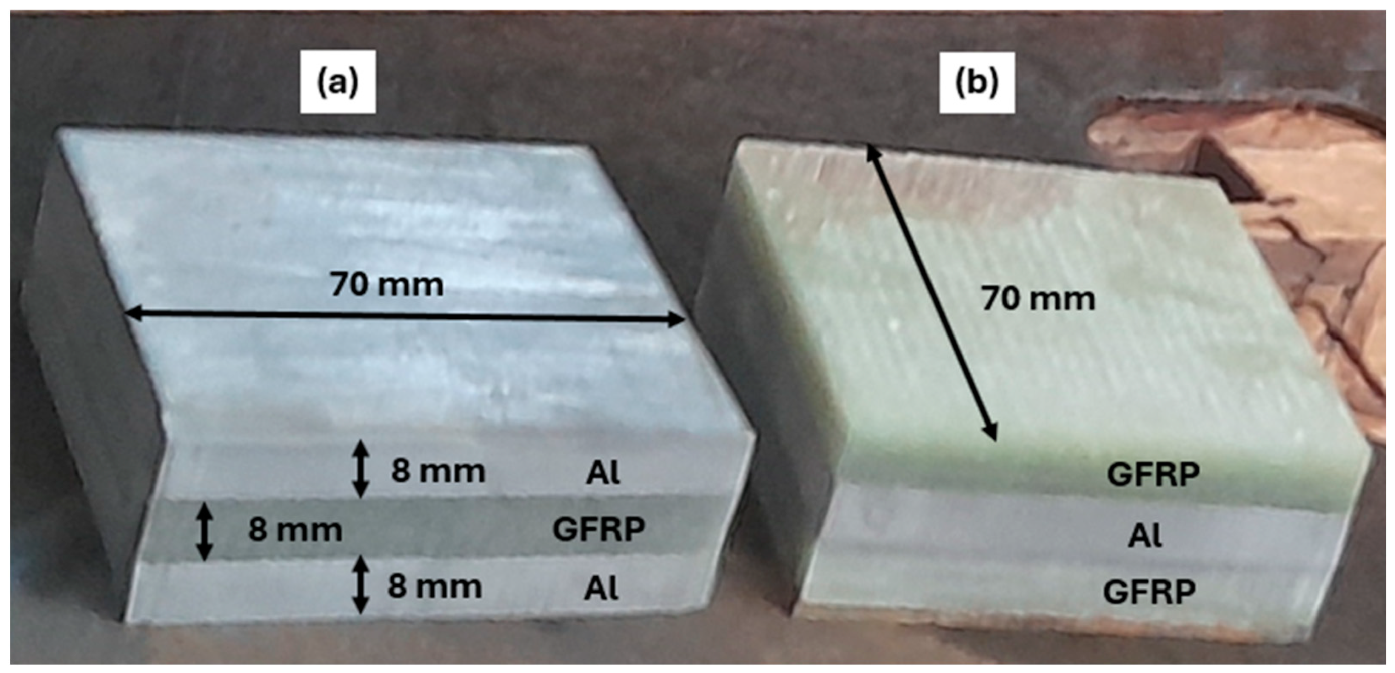Polymers 16 02823 g001