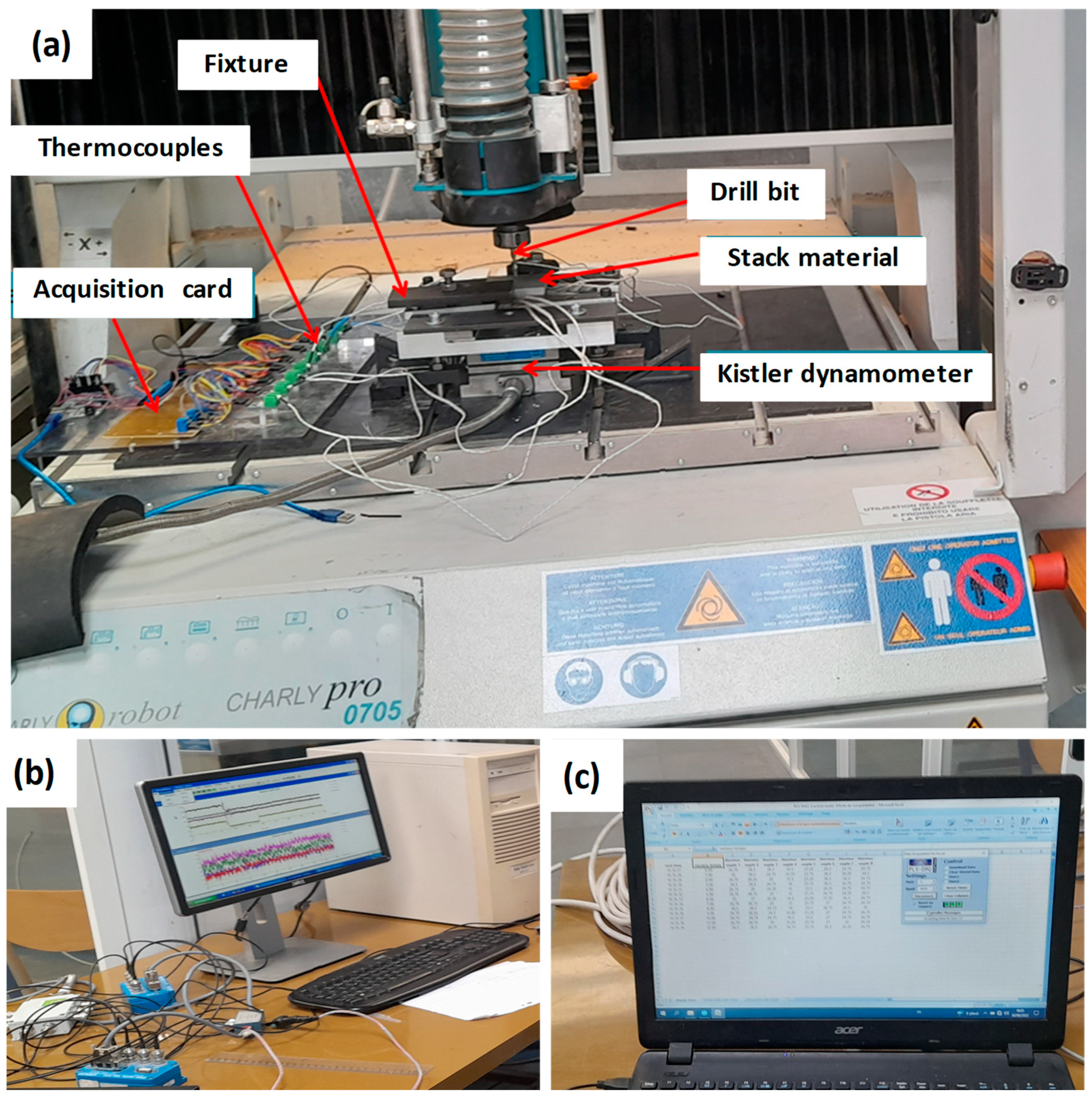 Polymers 16 02823 g002