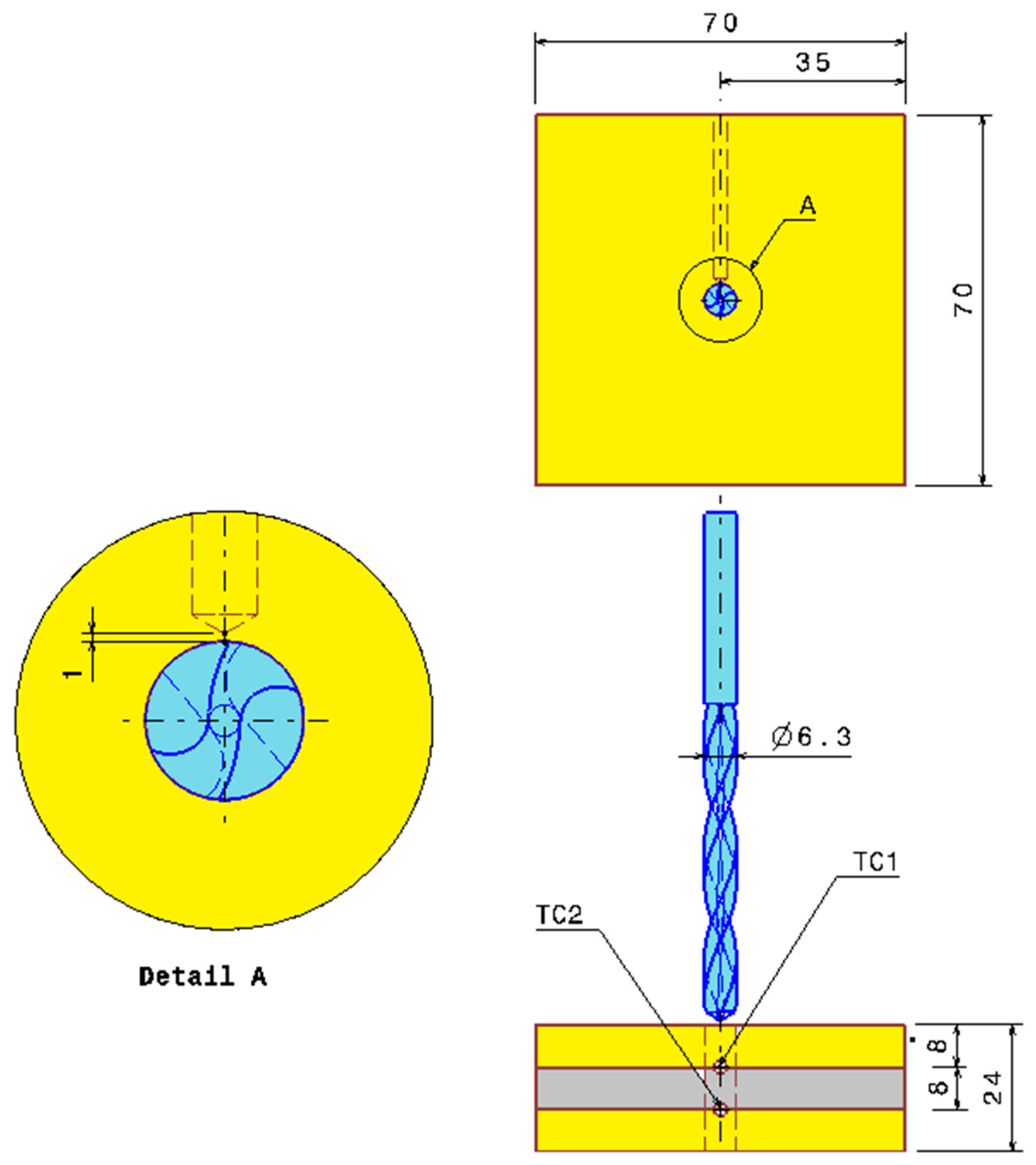 Polymers 16 02823 g003