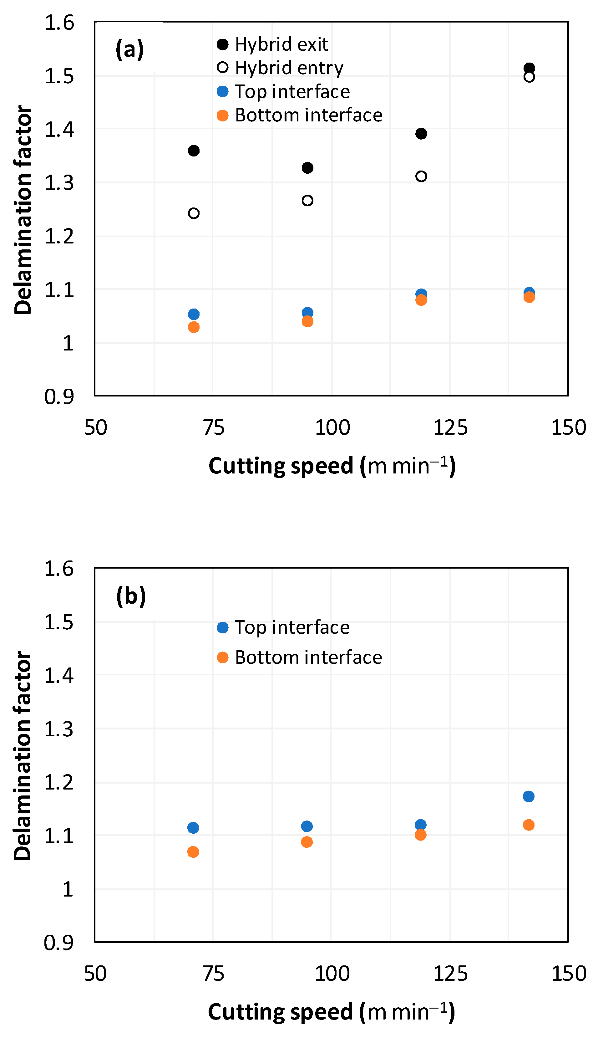 Polymers 16 02823 g011