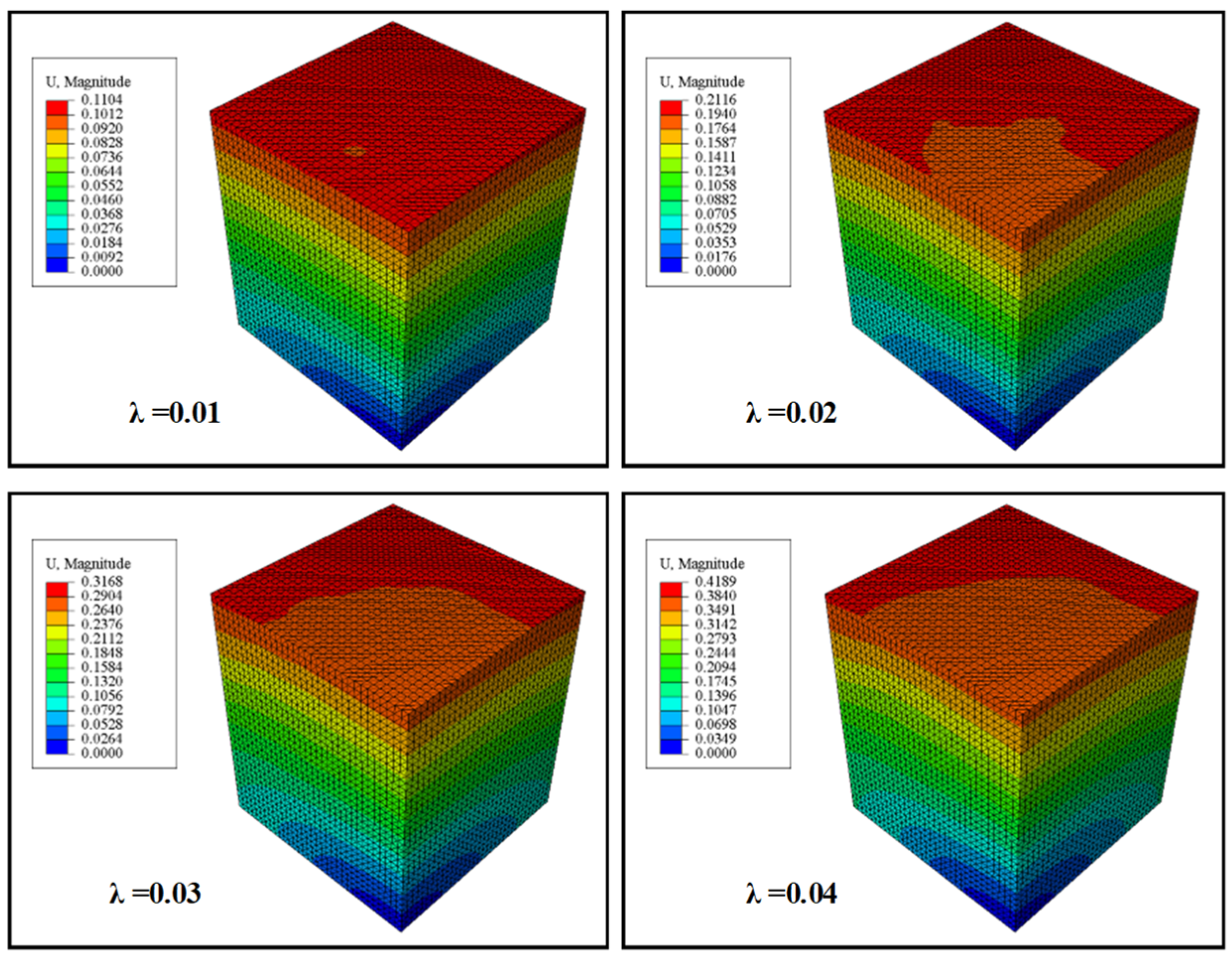 Polymers 16 02824 g008