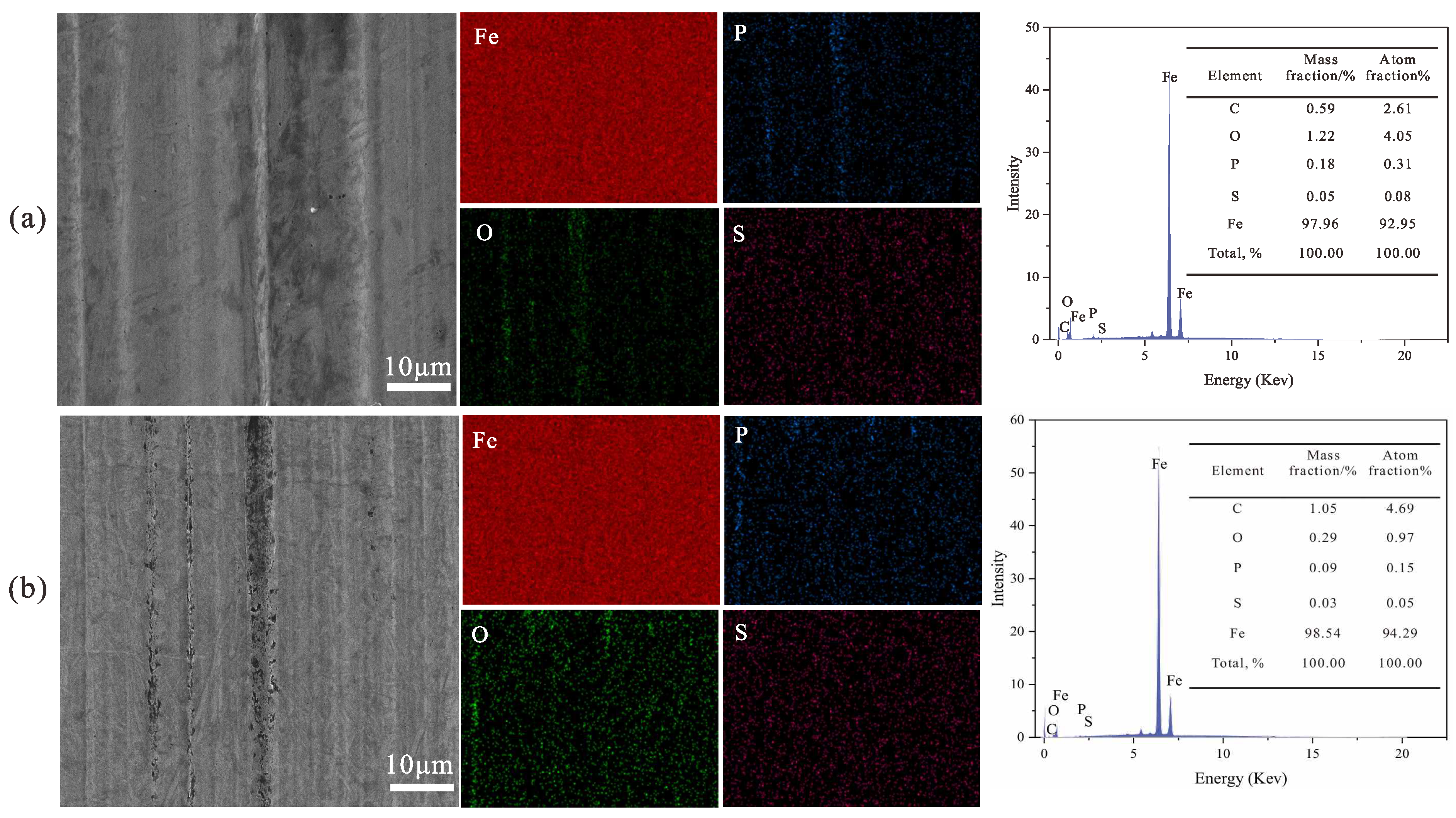 Polymers 16 02828 g016