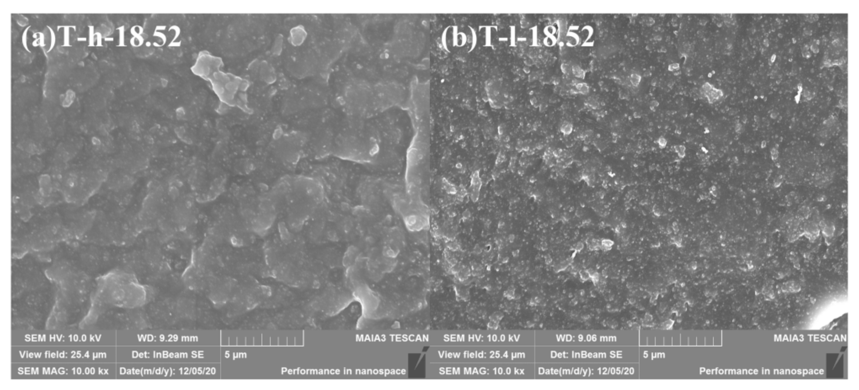 Polymers 16 02829 g002