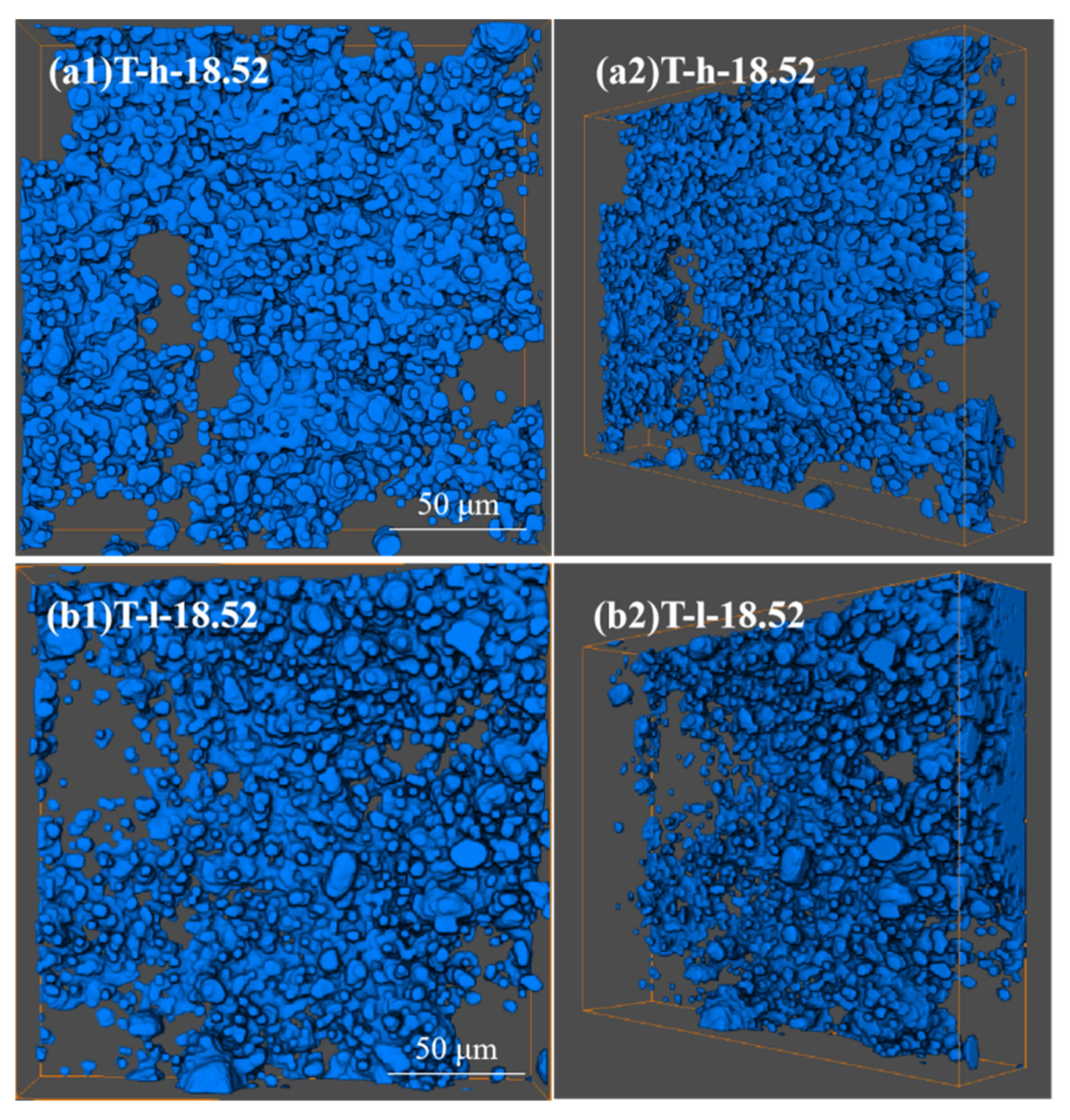 Polymers 16 02829 g003