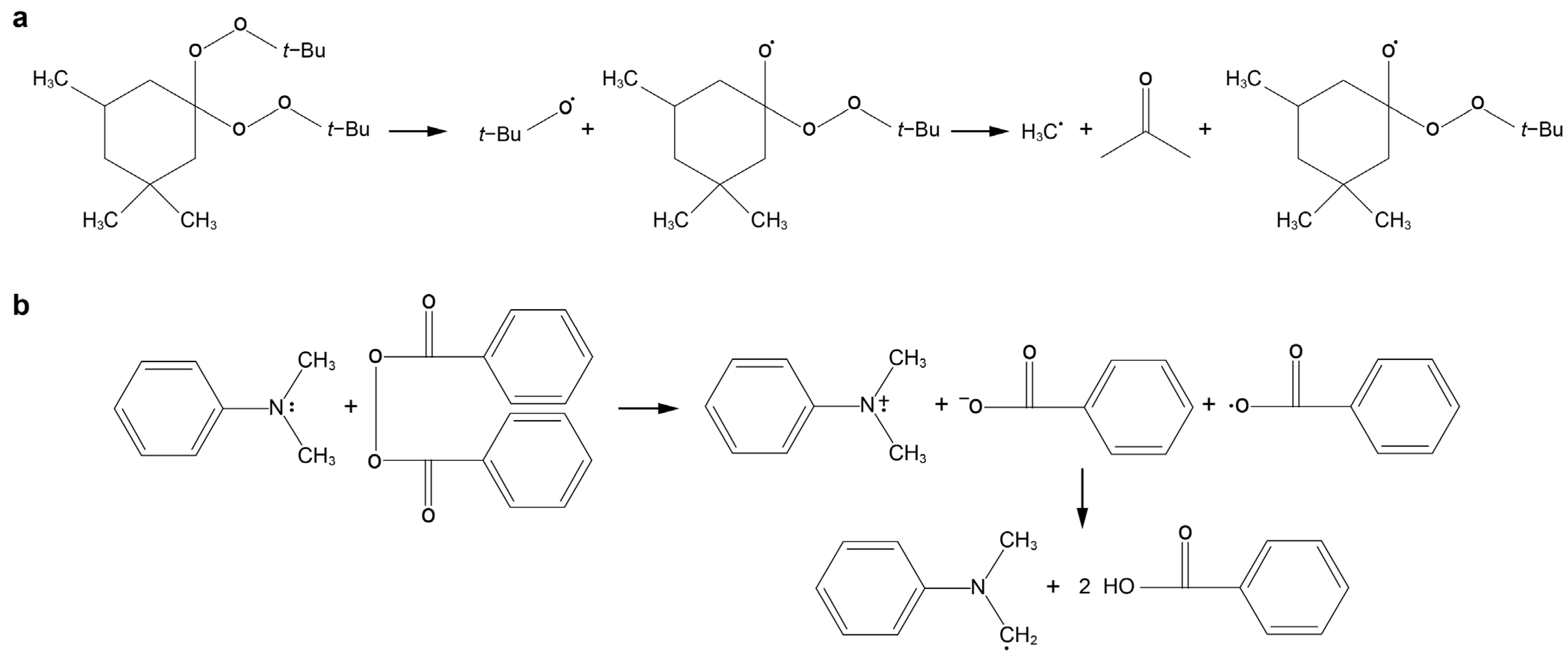 Polymers 16 02830 g003
