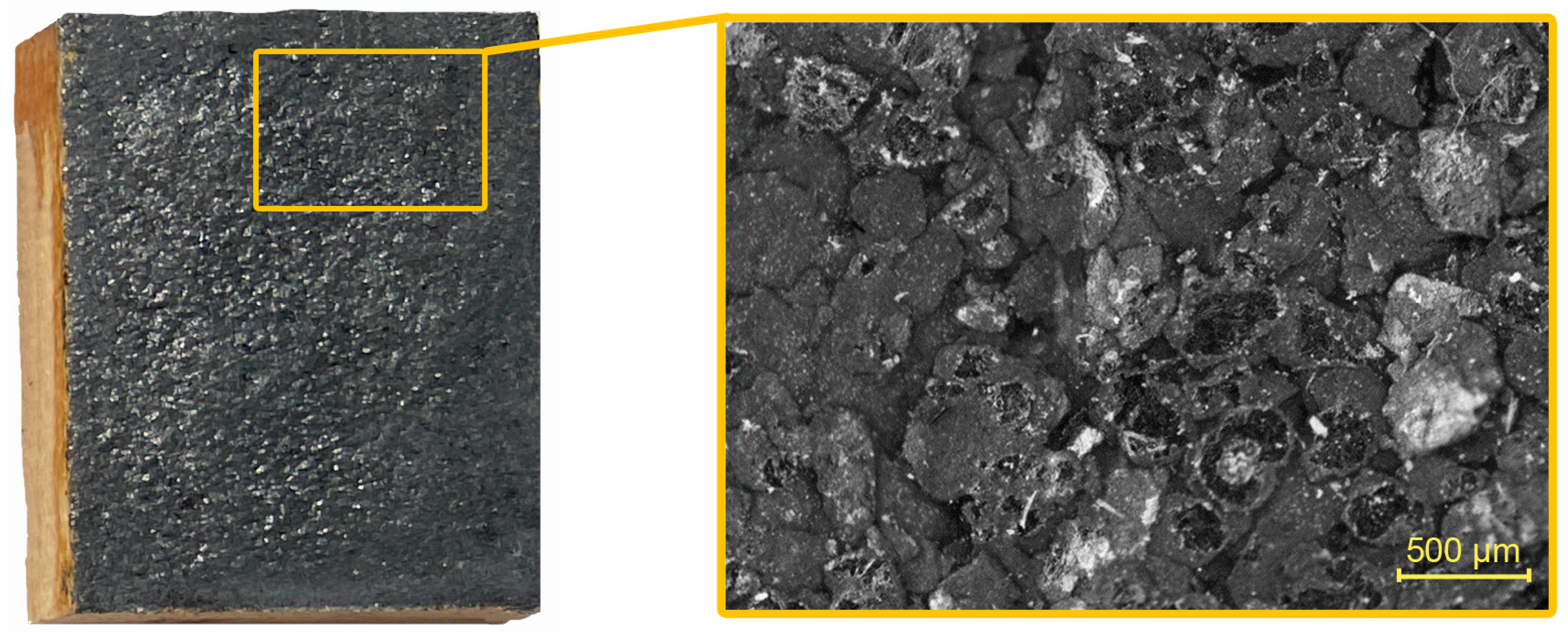 Polymers 16 02832 g001