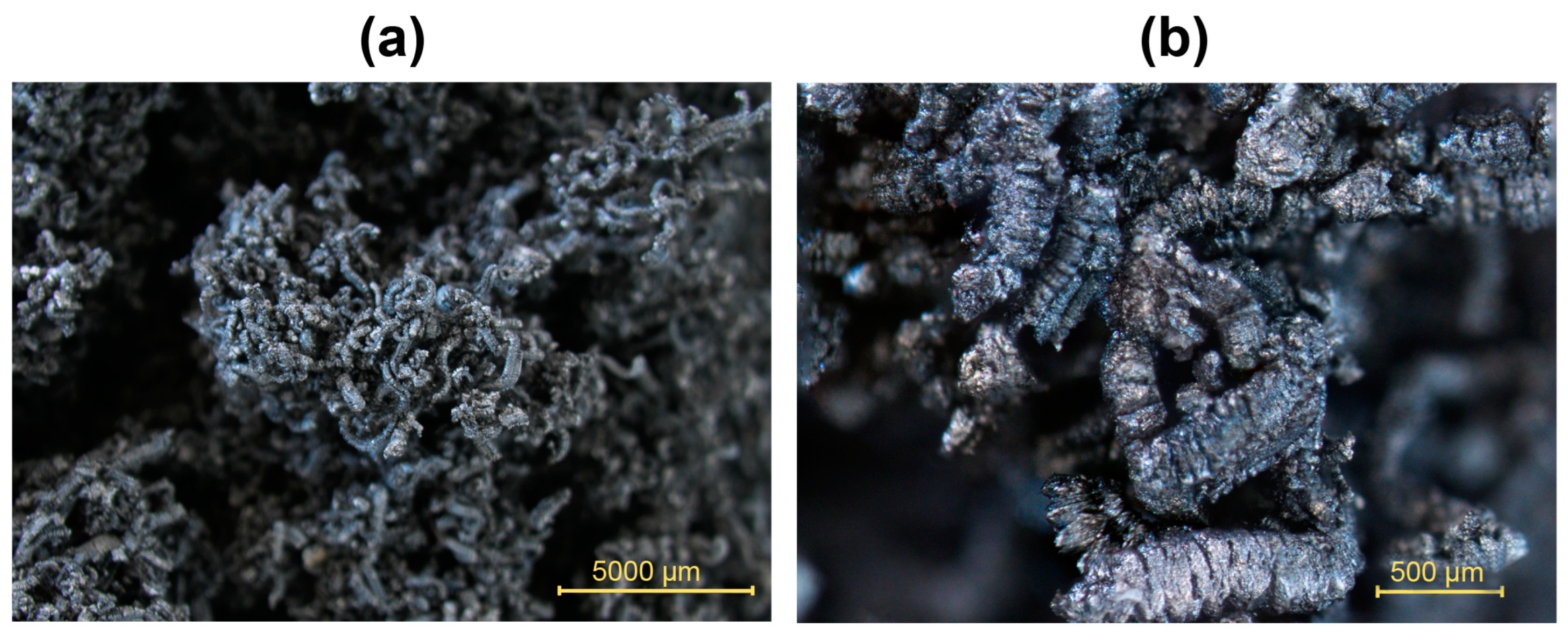 Polymers 16 02832 g007