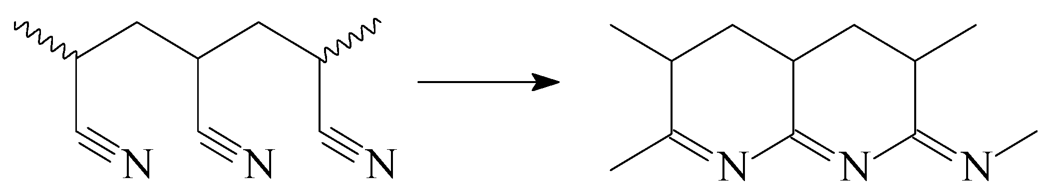 Polymers 16 02833 sch002 Polymers 16 02833 sch002
