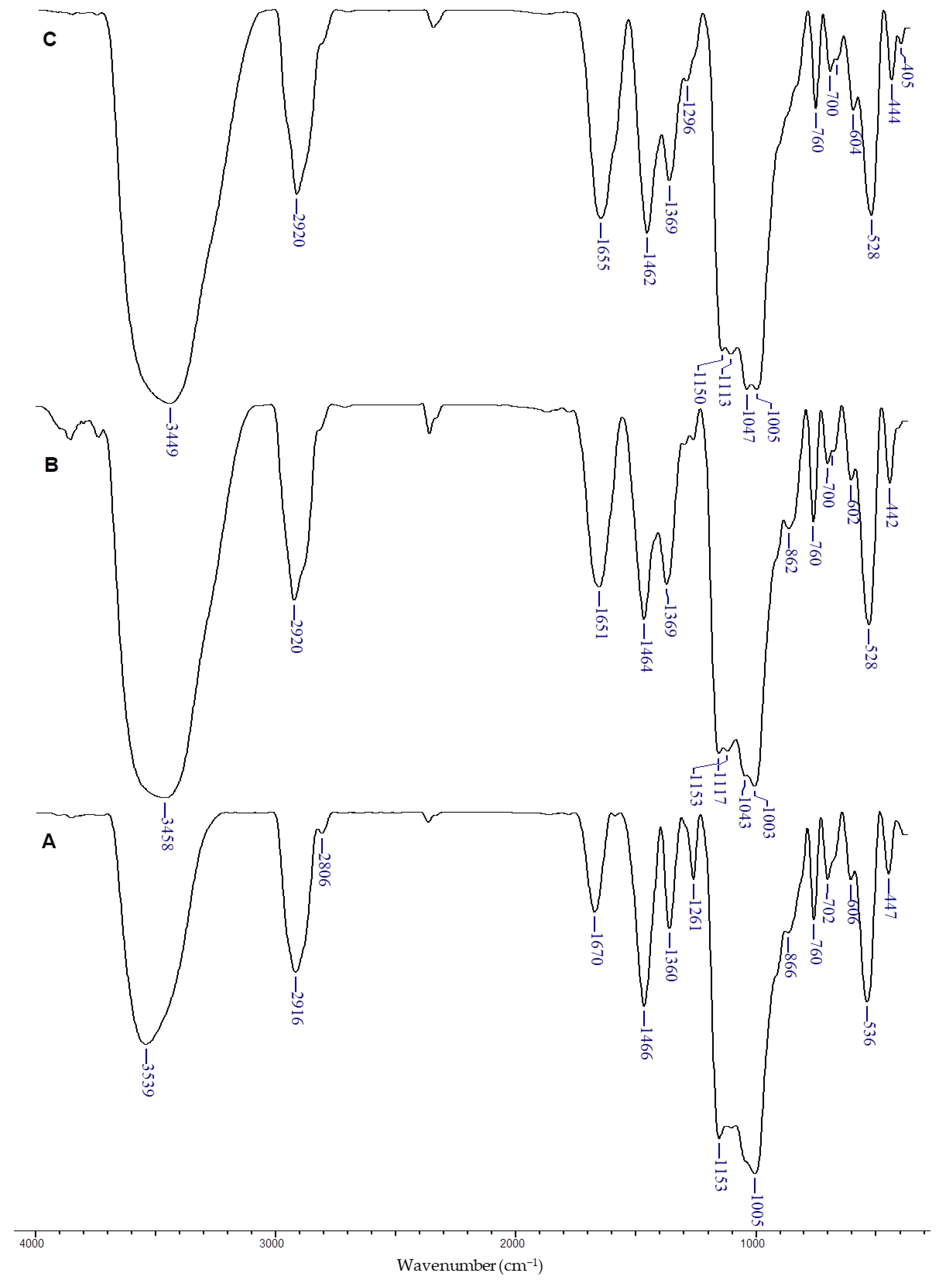 Polymers 16 02834 g002