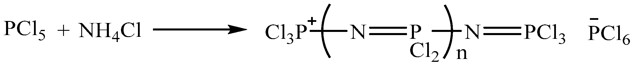 Polymers 16 02835 sch001