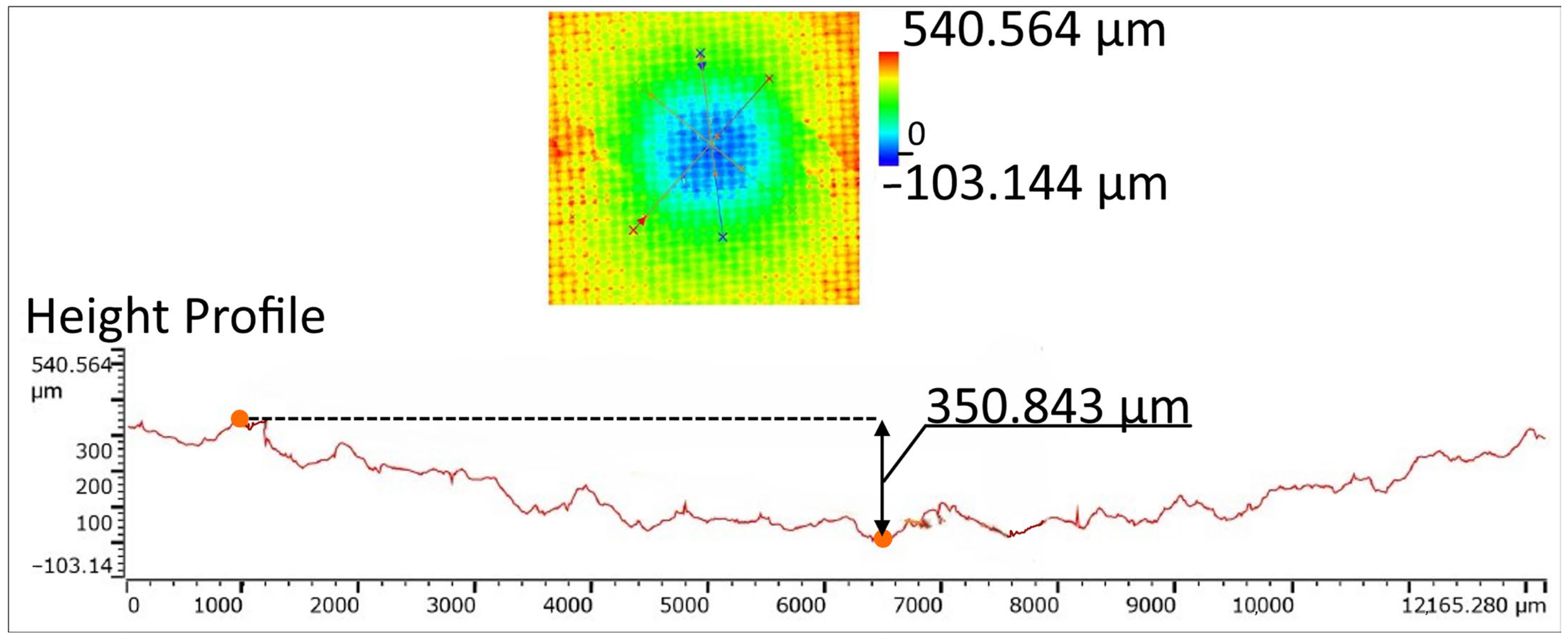 Polymers 16 02839 g010