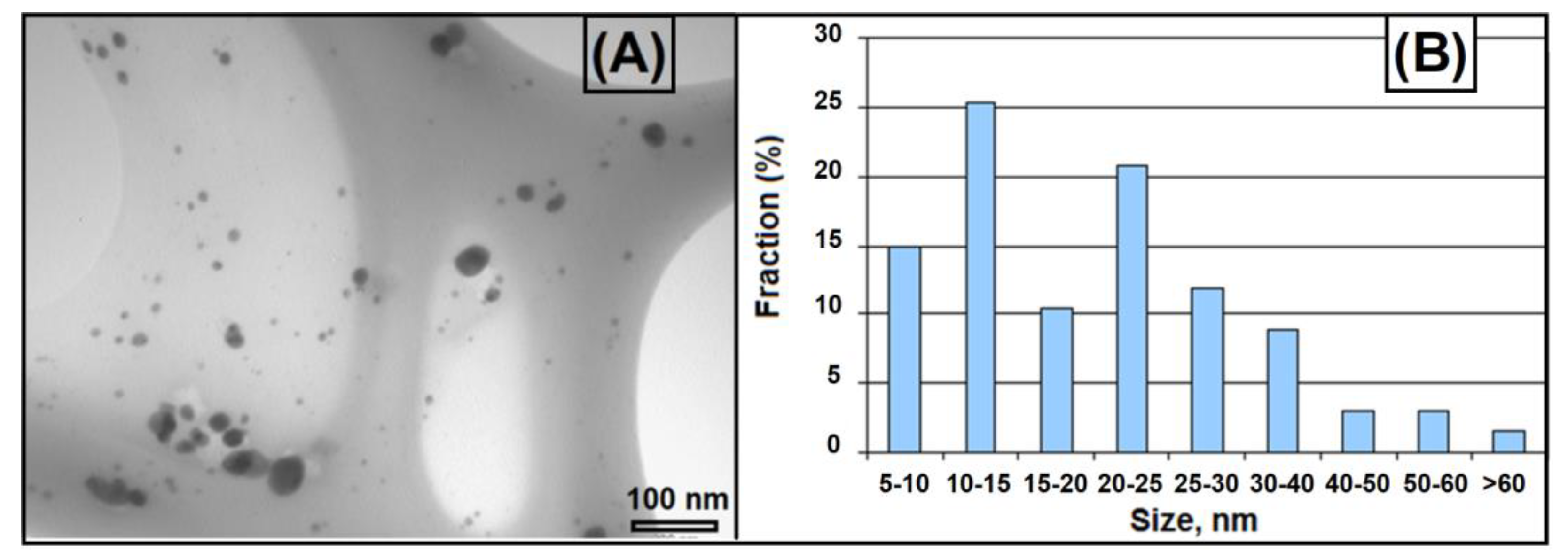 Polymers 16 02842 g004