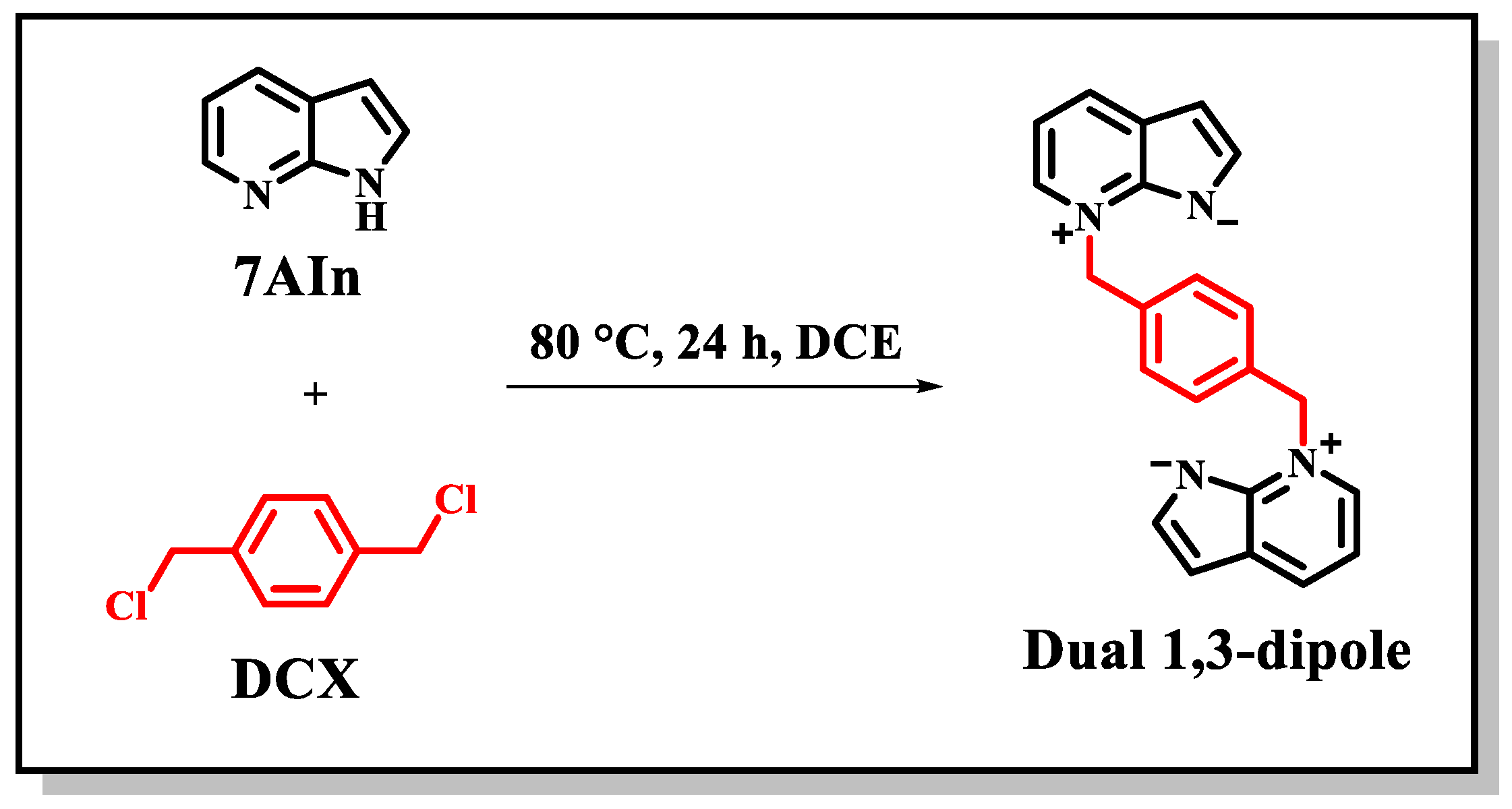 Polymers 16 02846 sch002