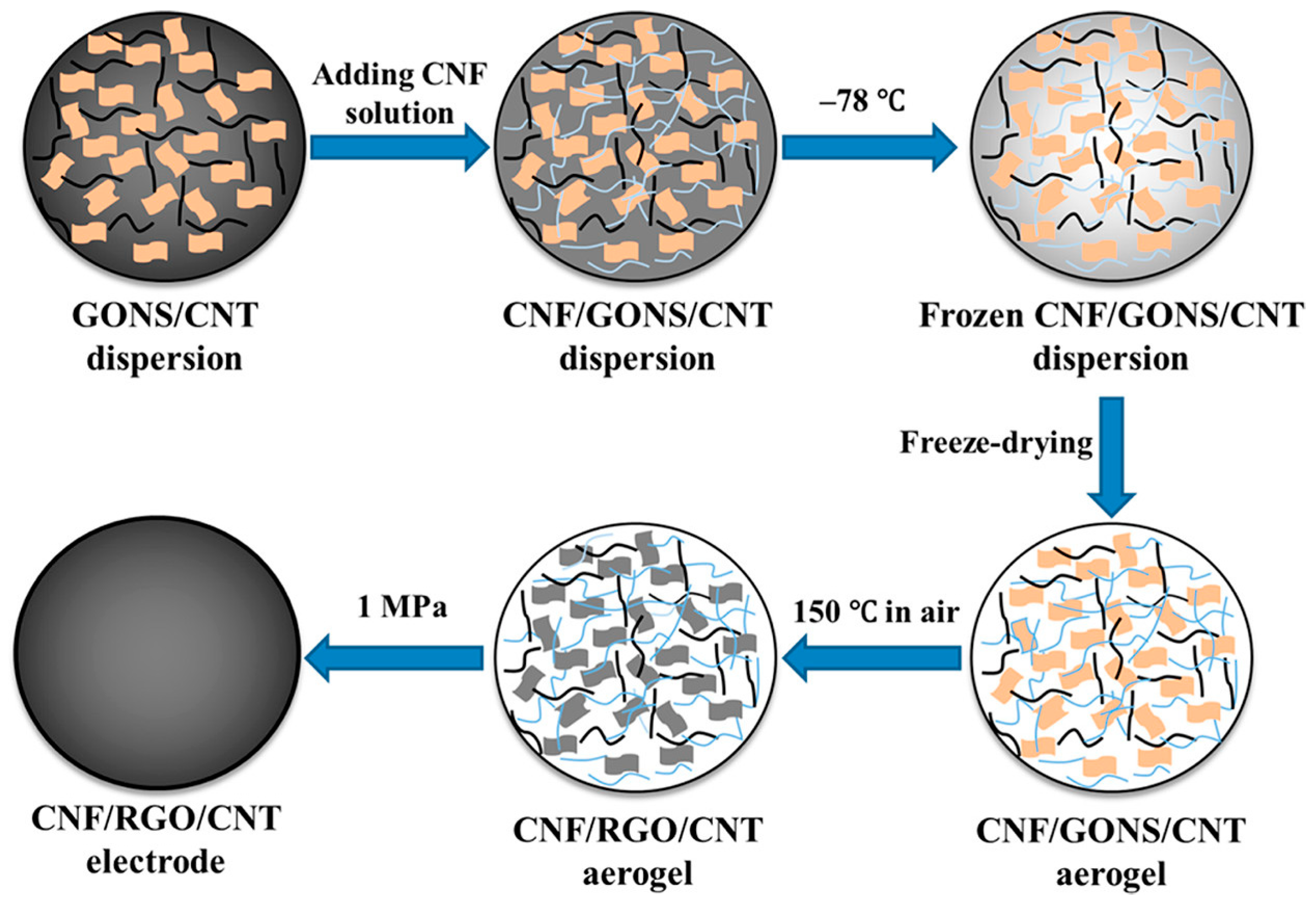 Polymers 16 02848 g004