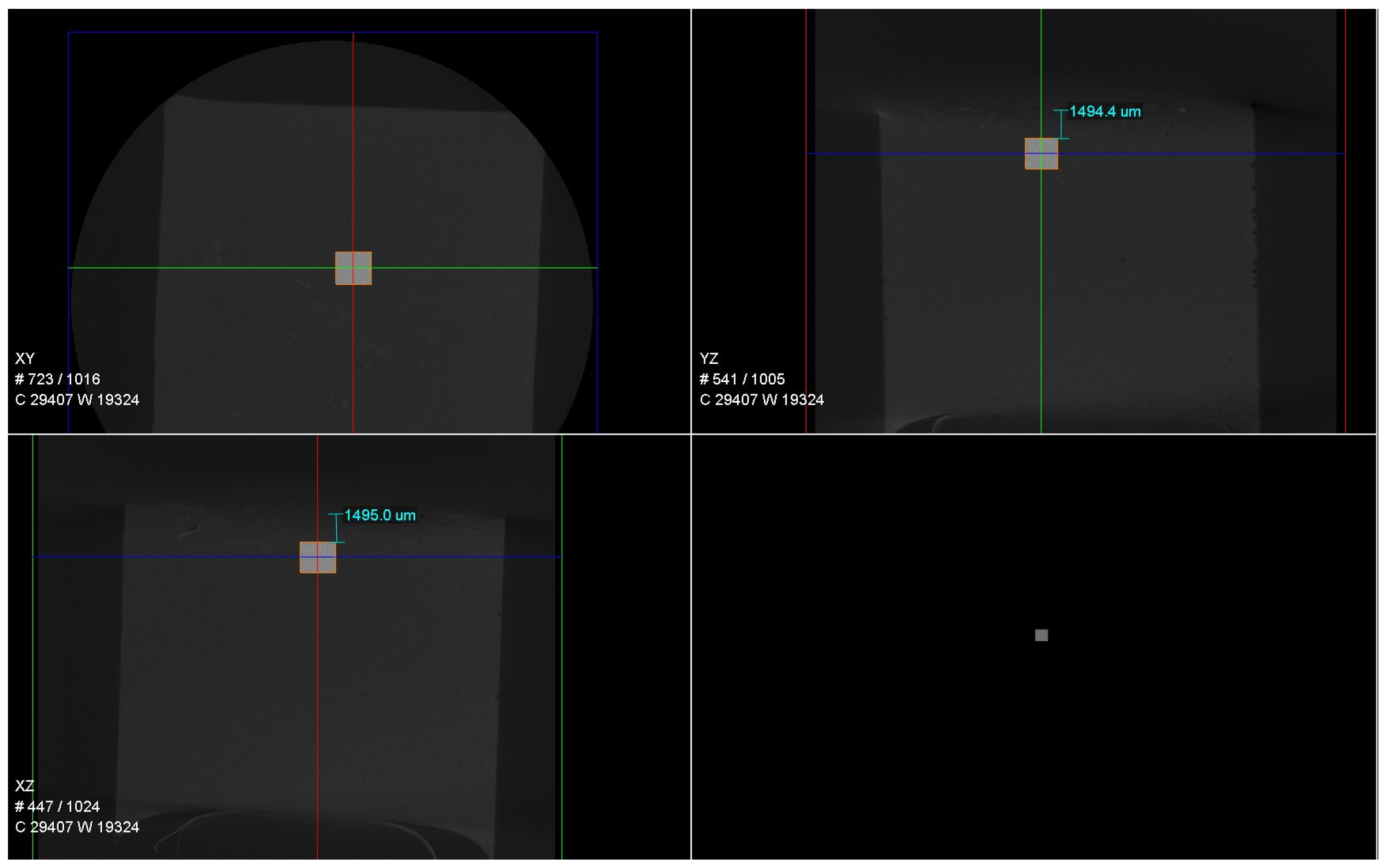 Polymers 16 02849 g004
