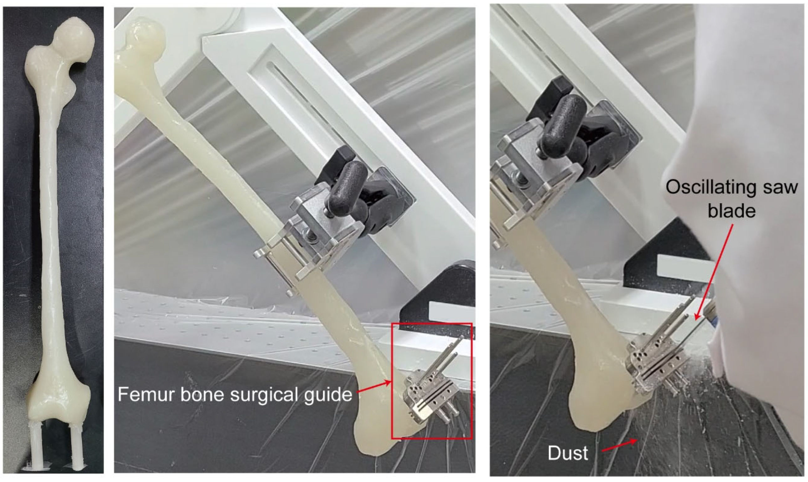 Polymers 16 02849 g009