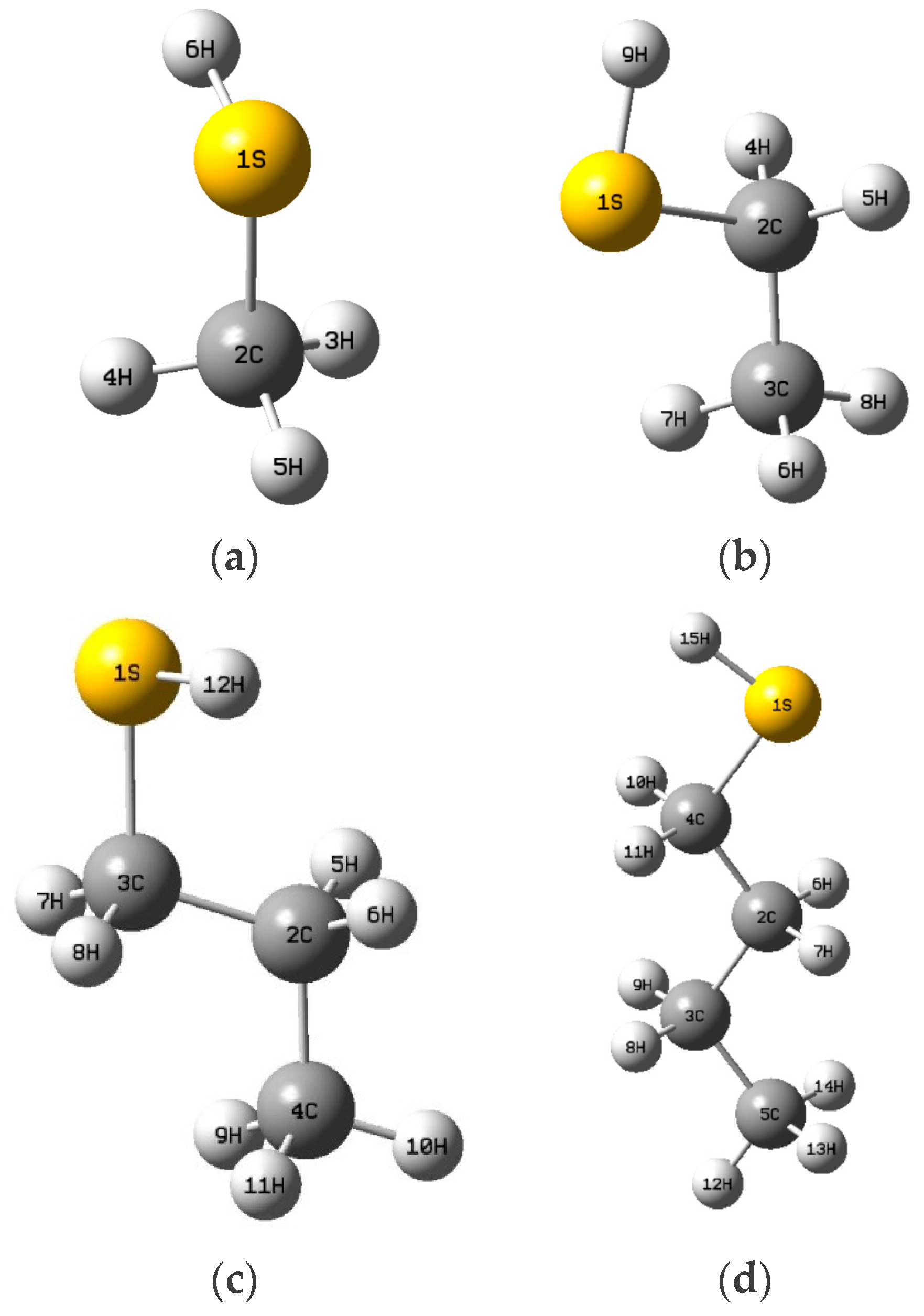 Polymers 16 02851 g008