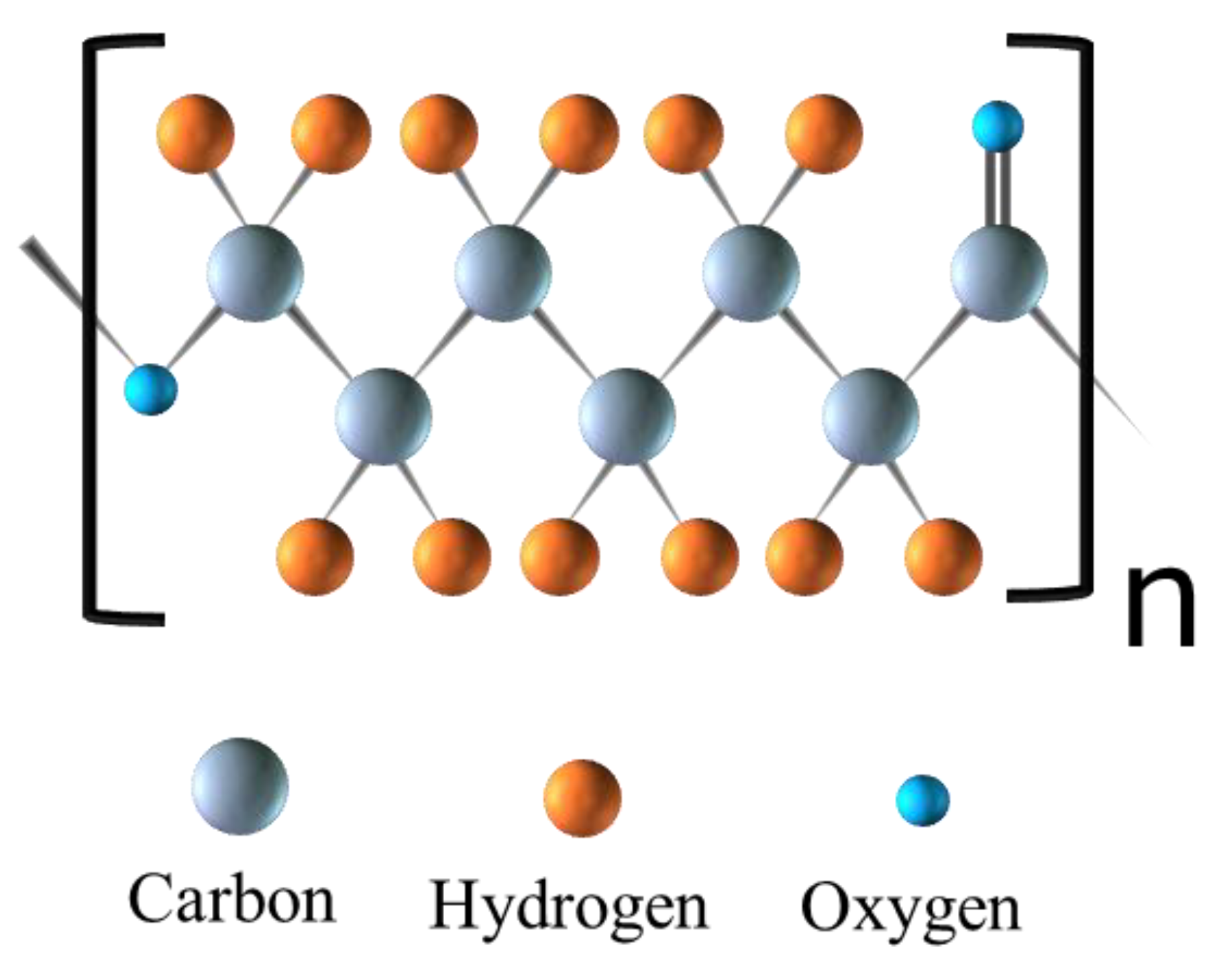 Polymers 16 02853 g001