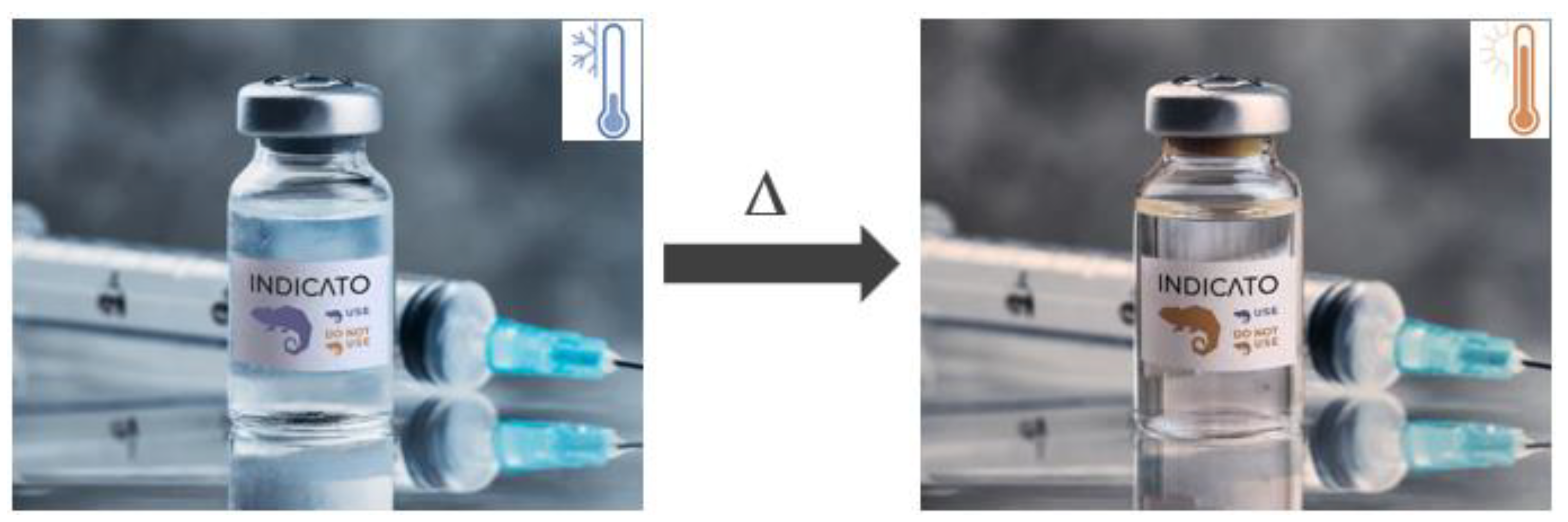 Polymers 16 02856 g002