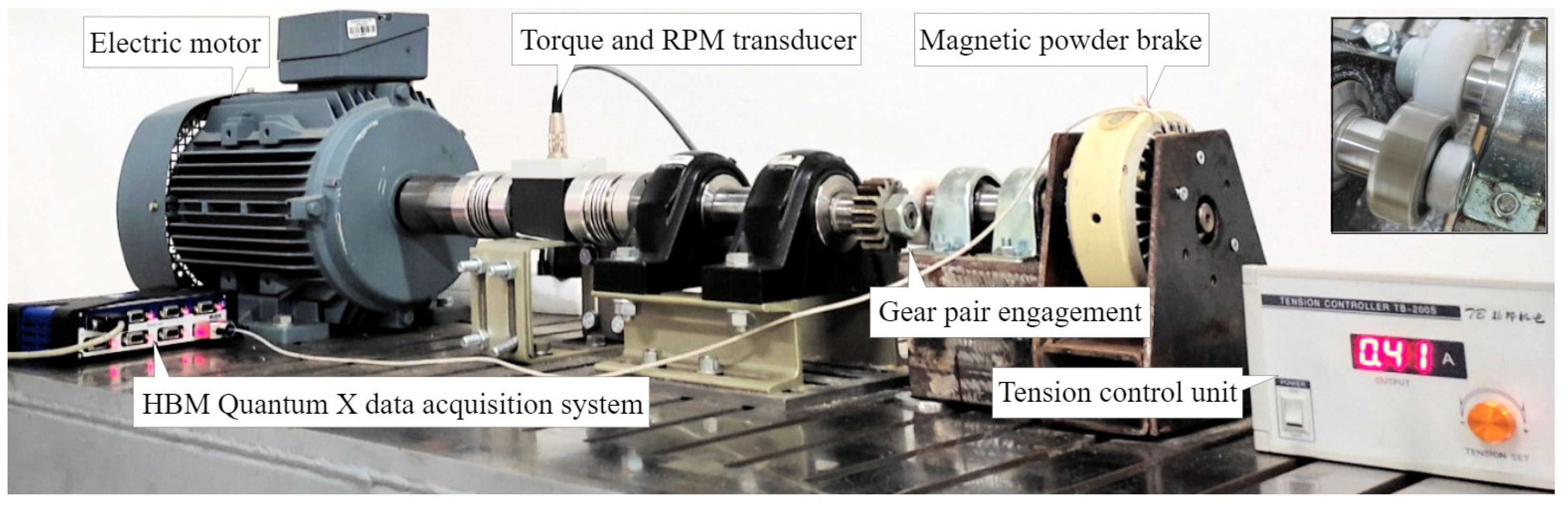 Polymers 16 02858 g008