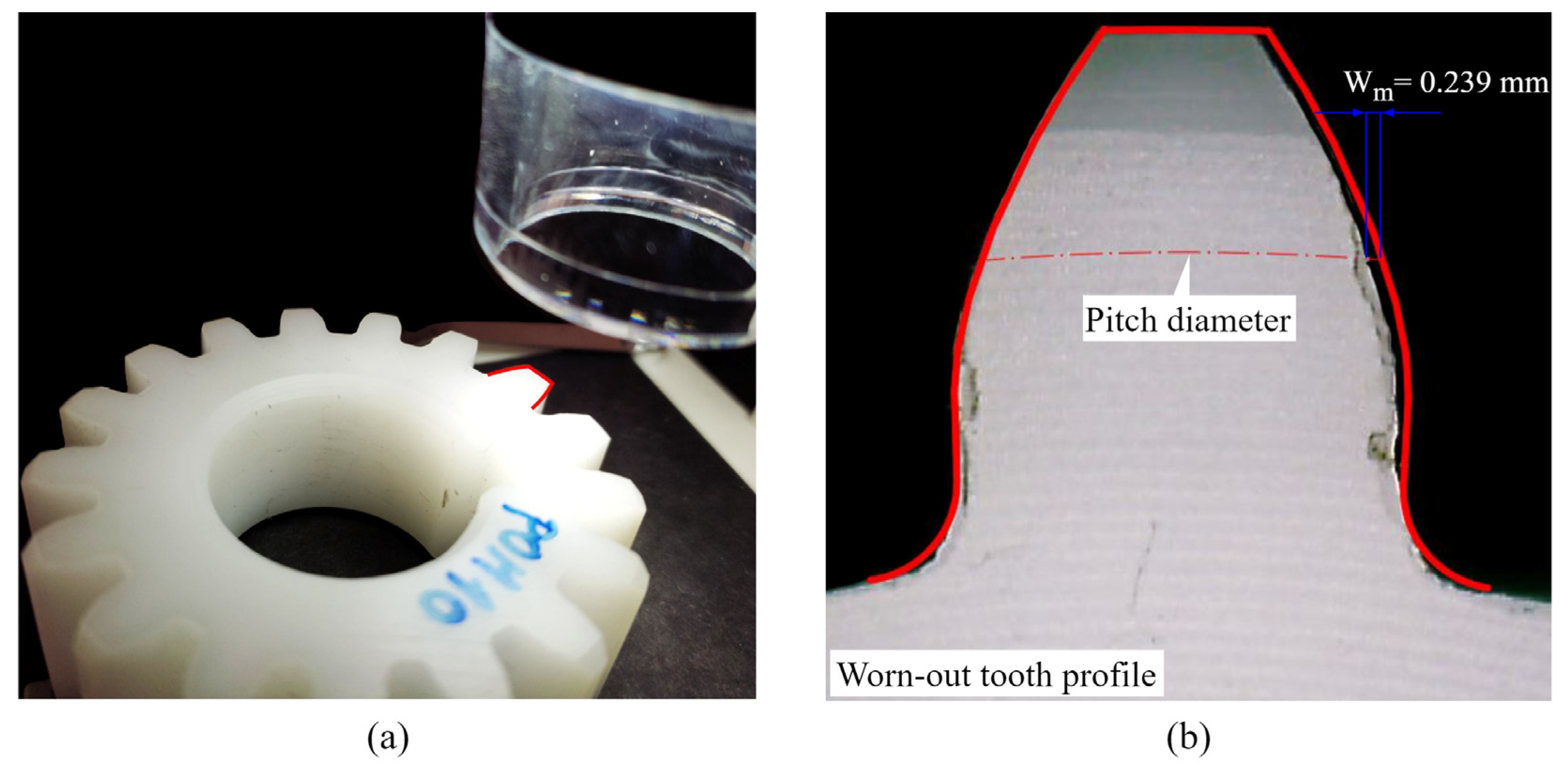 Polymers 16 02858 g009