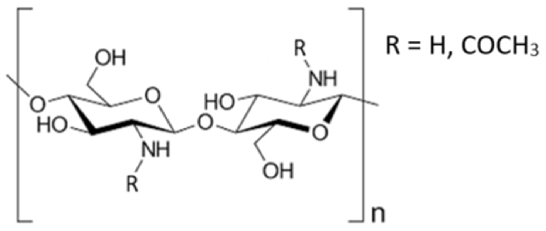 Polymers 16 02861 g001