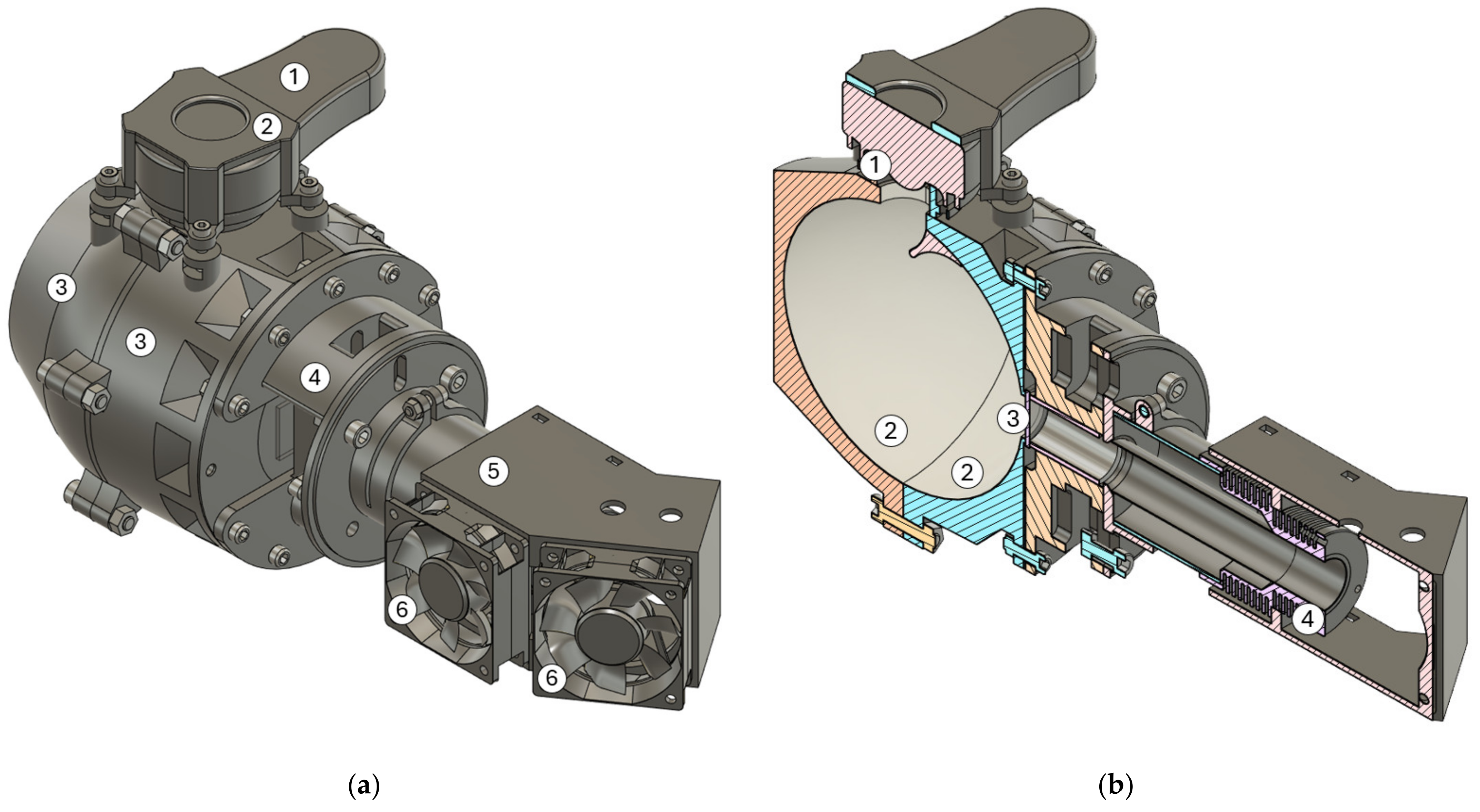 Polymers 16 02862 g002