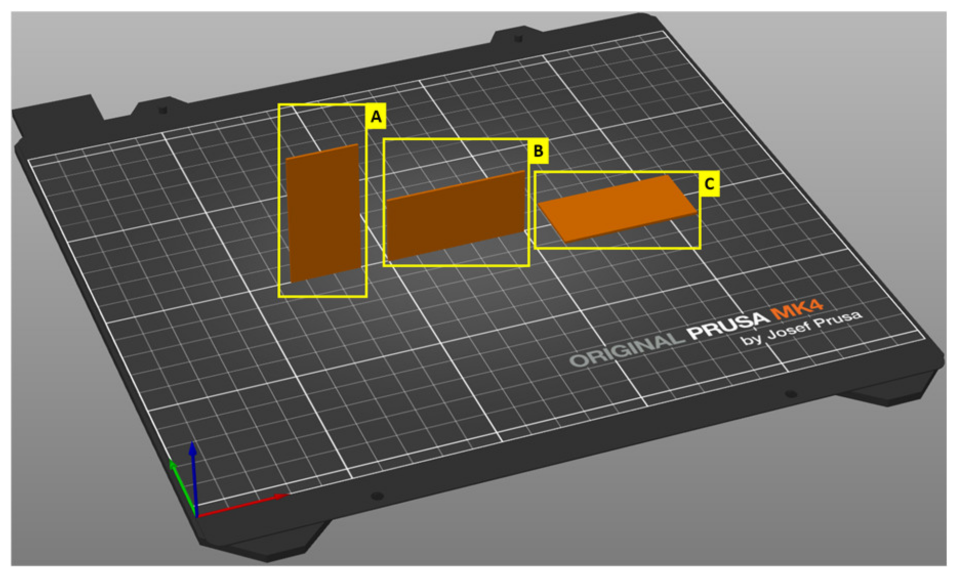 Polymers 16 02862 g003