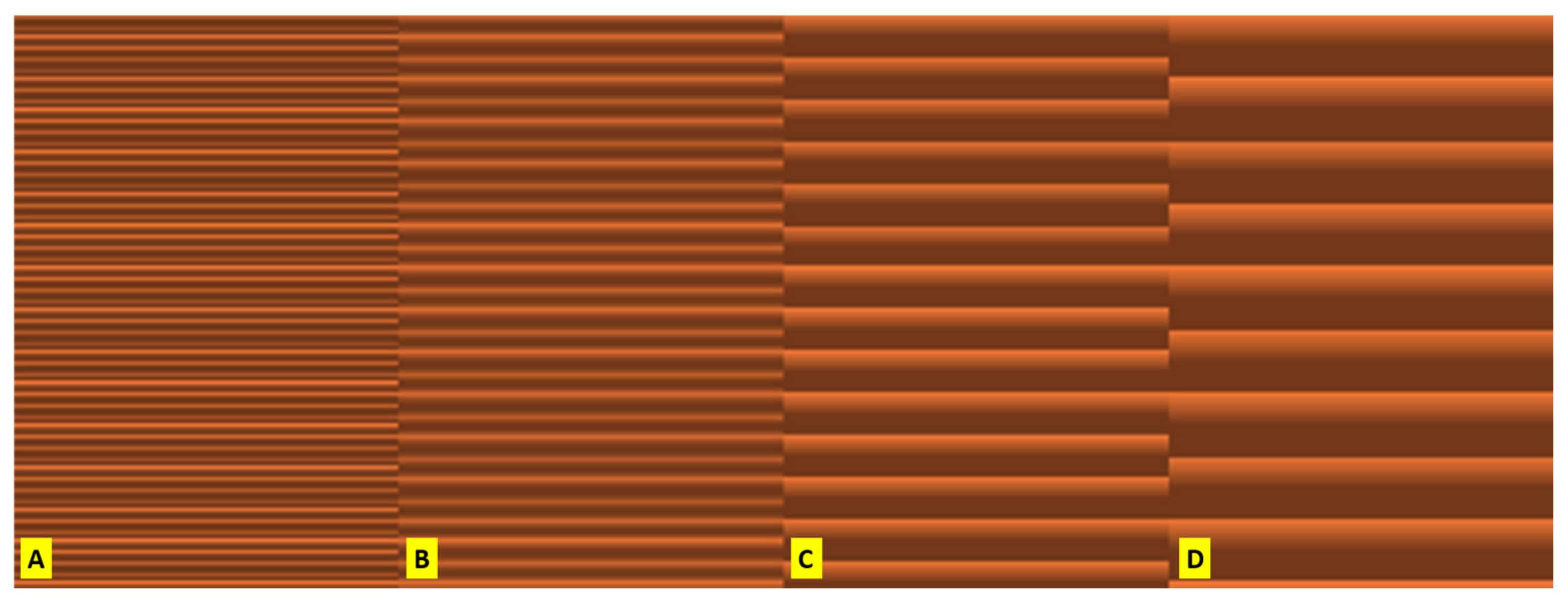 Polymers 16 02862 g004