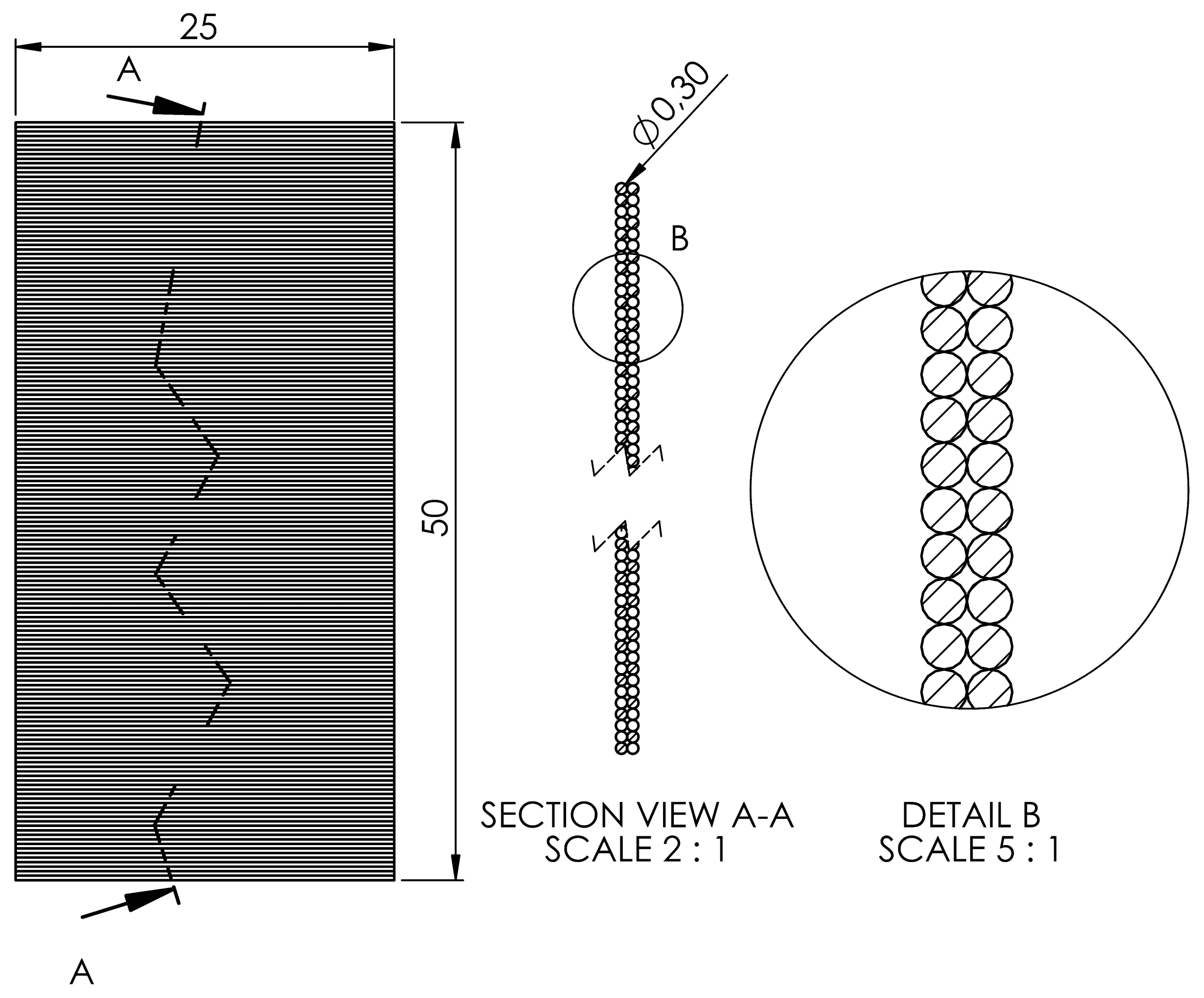 Polymers 16 02862 g005