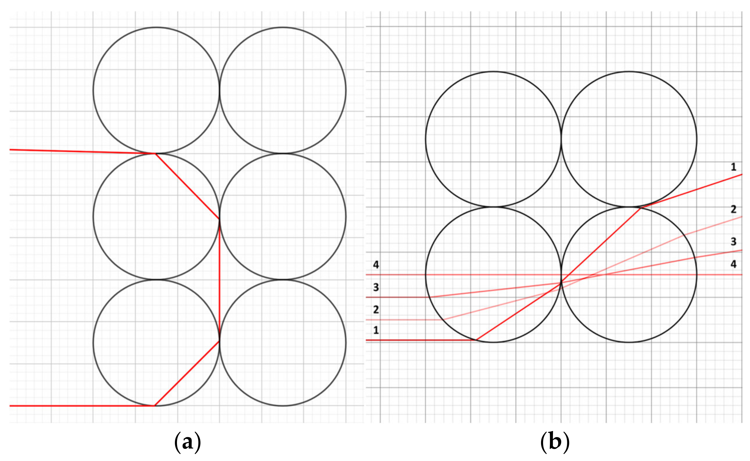 Polymers 16 02862 g010
