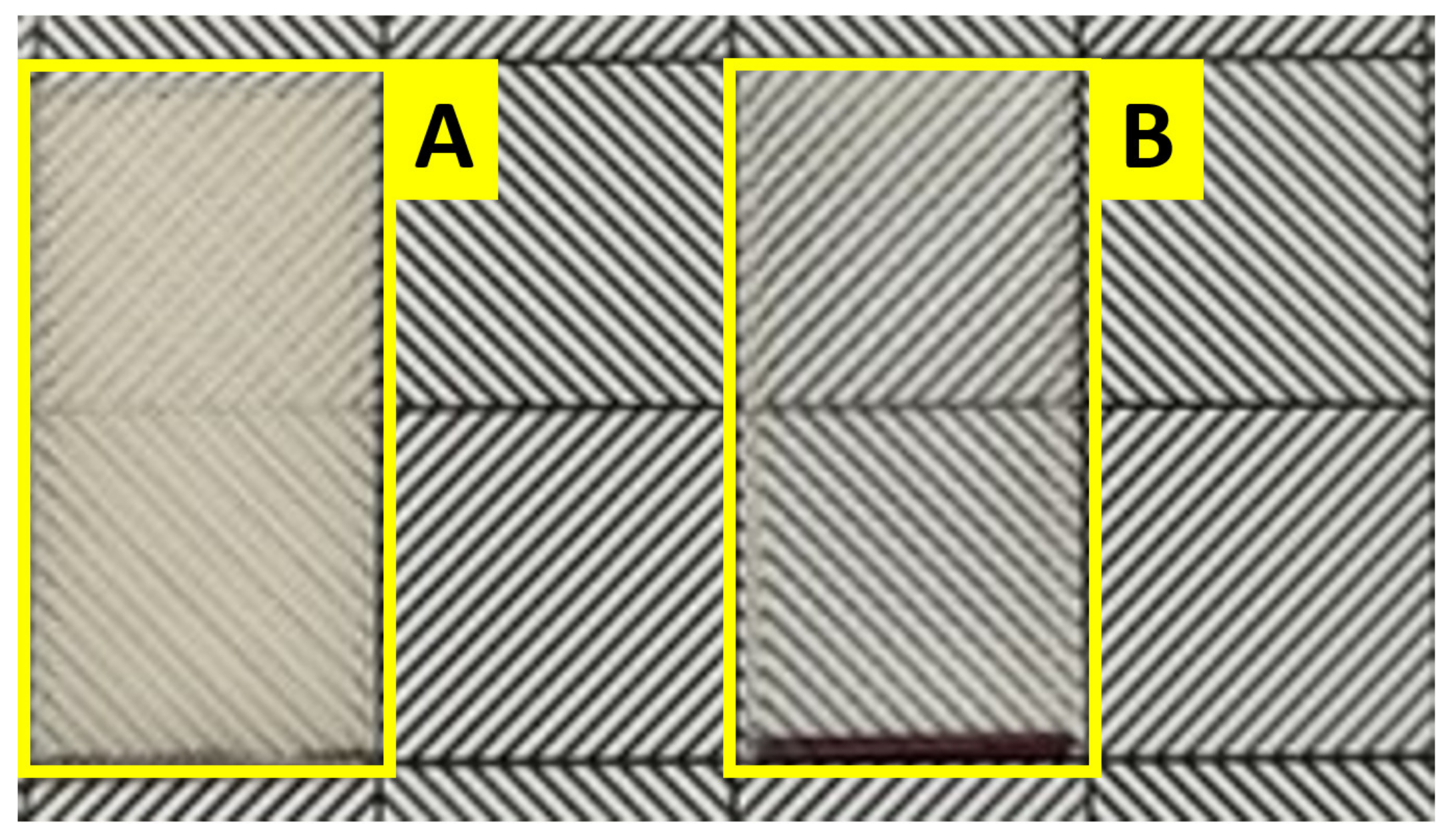 Polymers 16 02862 g011