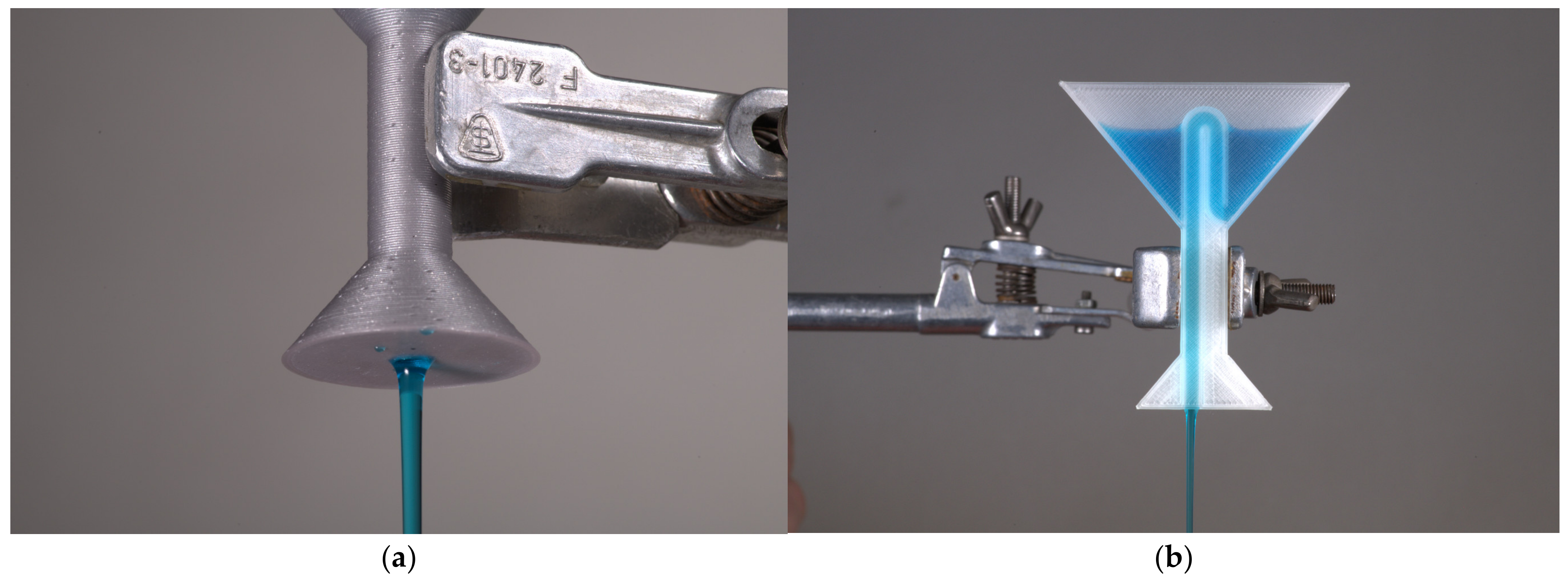 Polymers 16 02862 g012