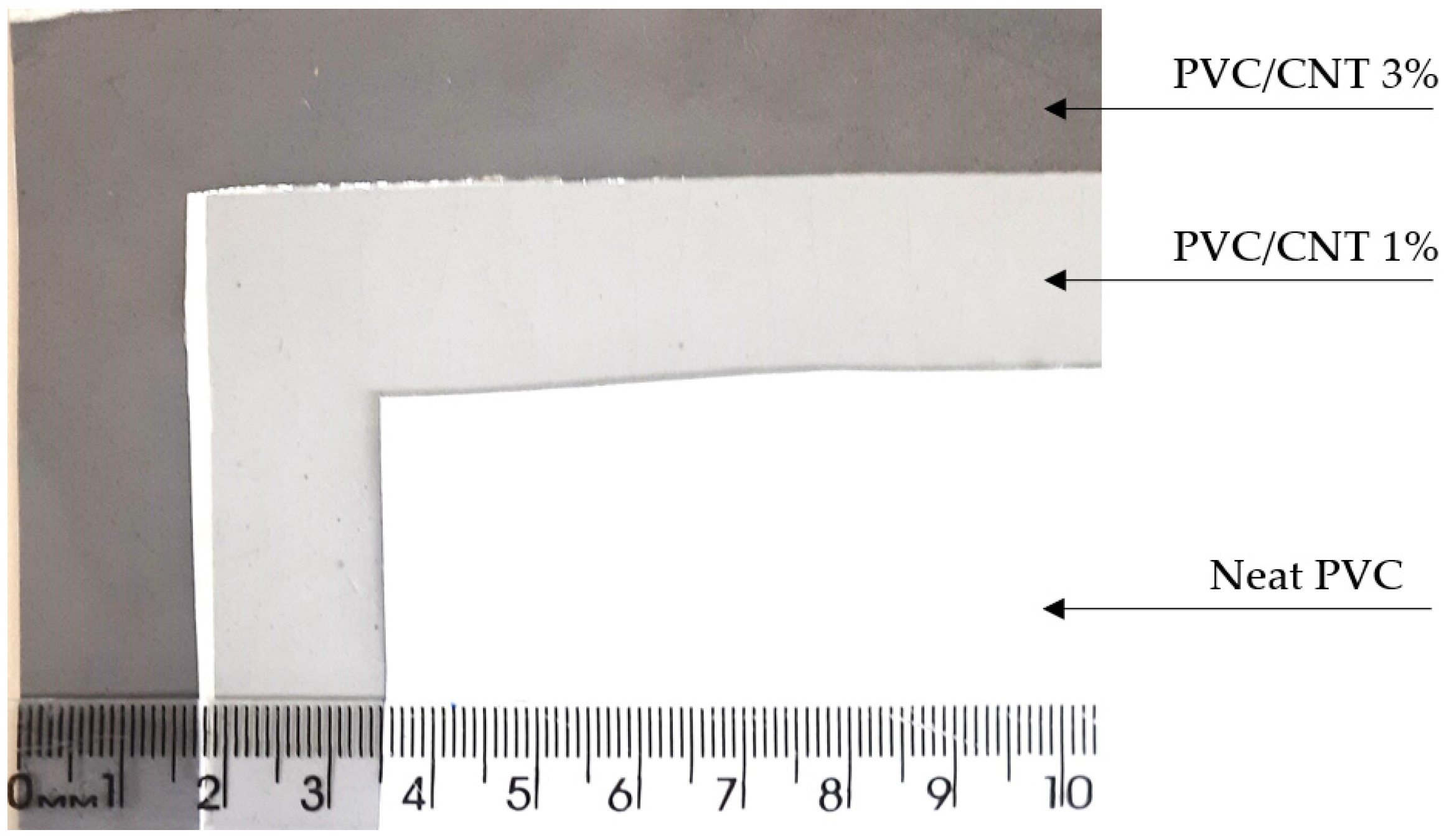 Polymers 16 02867 g002