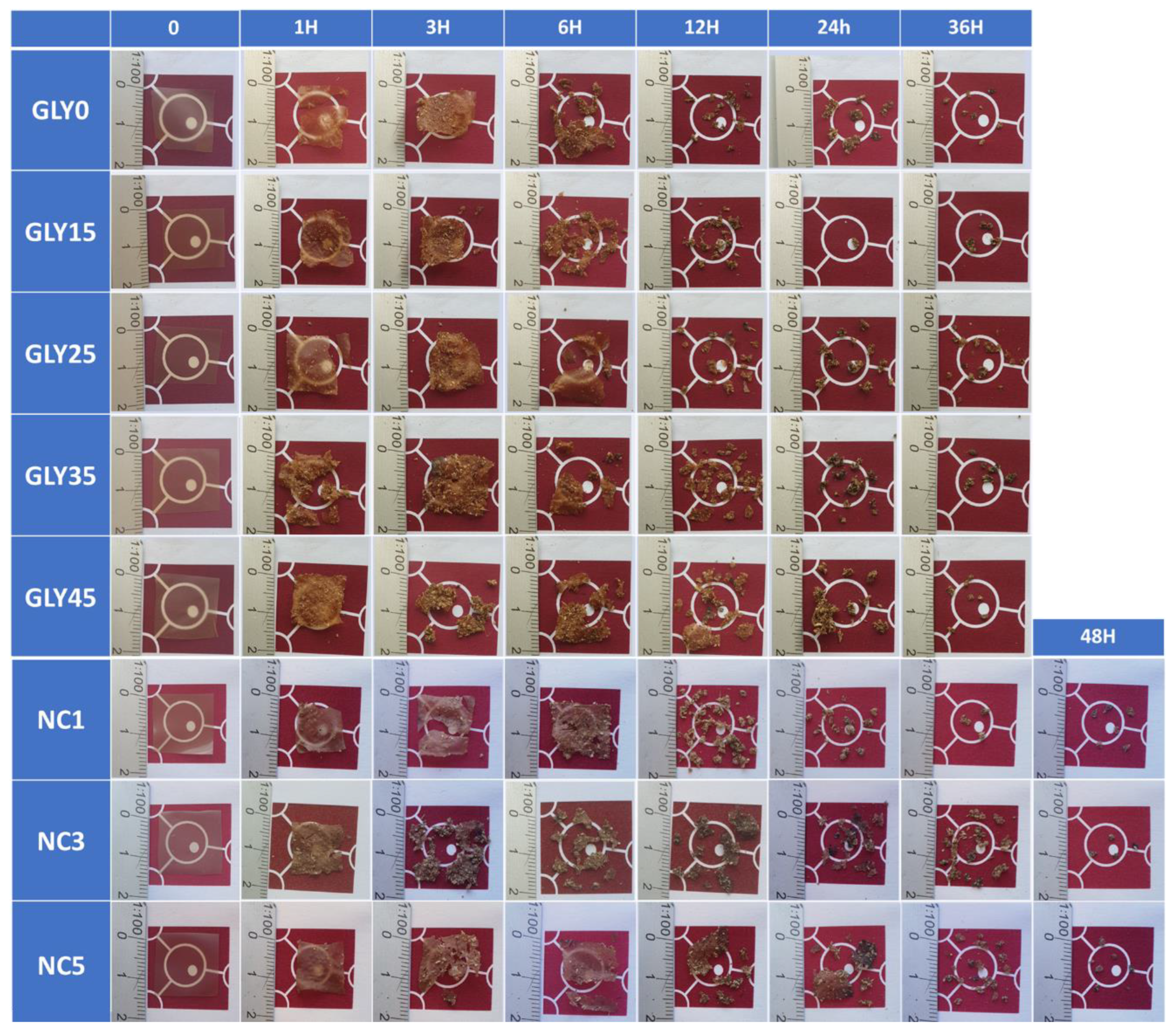 Polymers 16 02868 g008