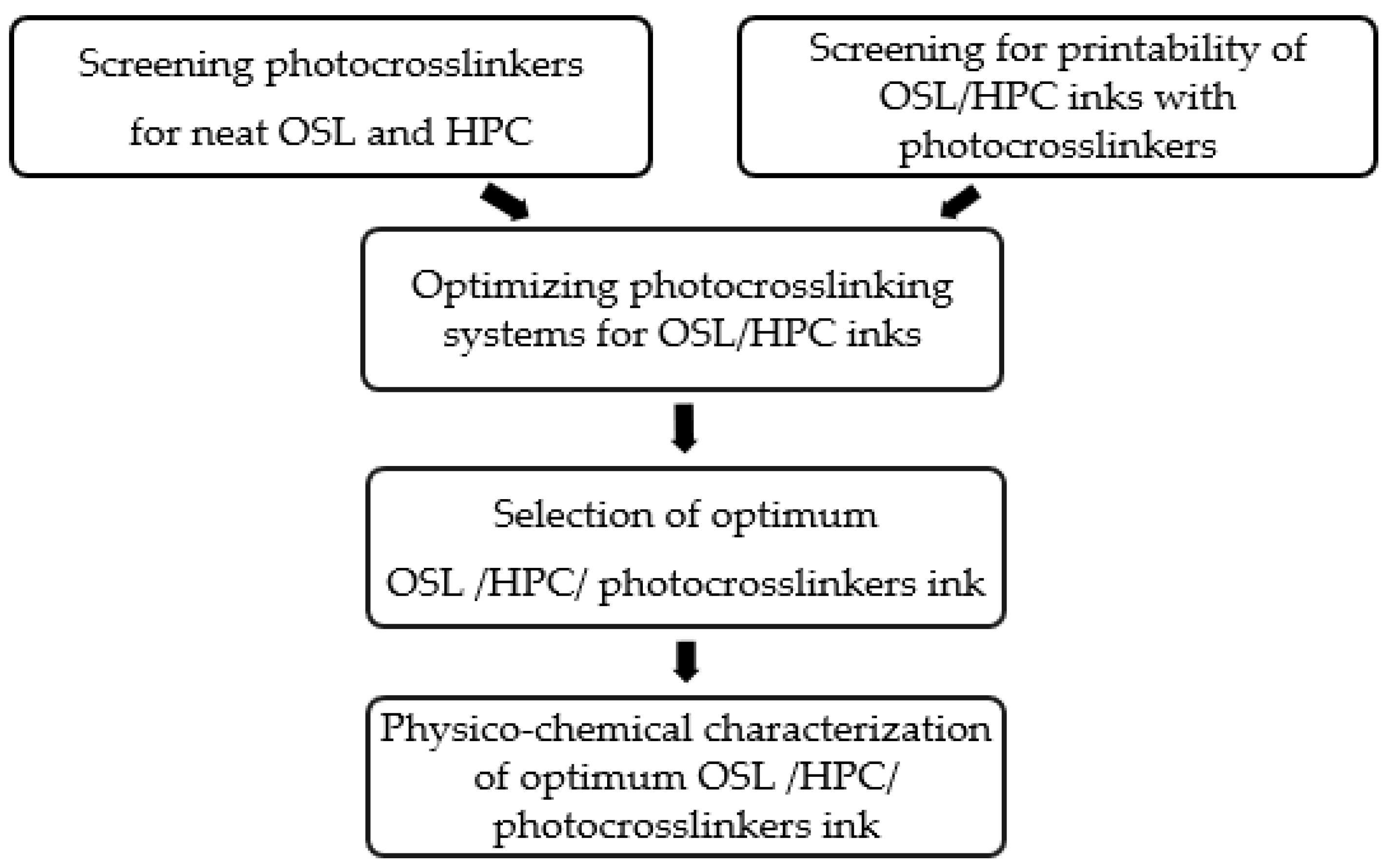 Polymers 16 02869 g001