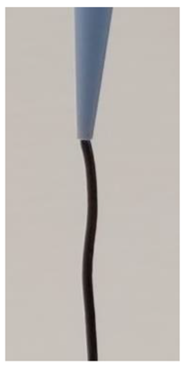 Polymers 16 02869 i002