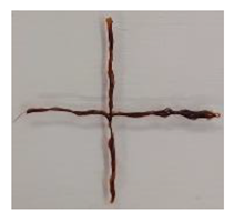 Polymers 16 02869 i004