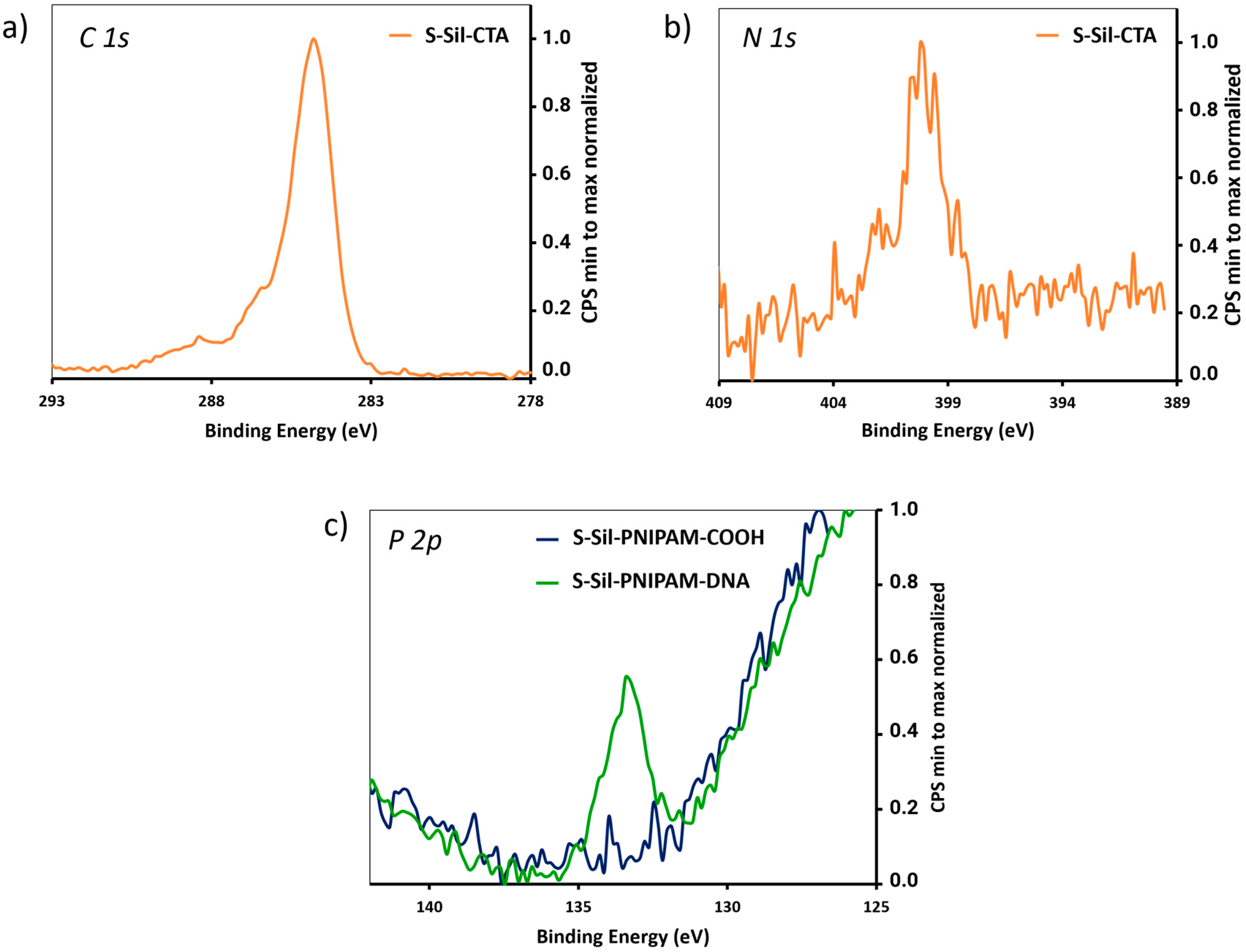 Polymers 16 02873 g002 Polymers 16 02873 g002
