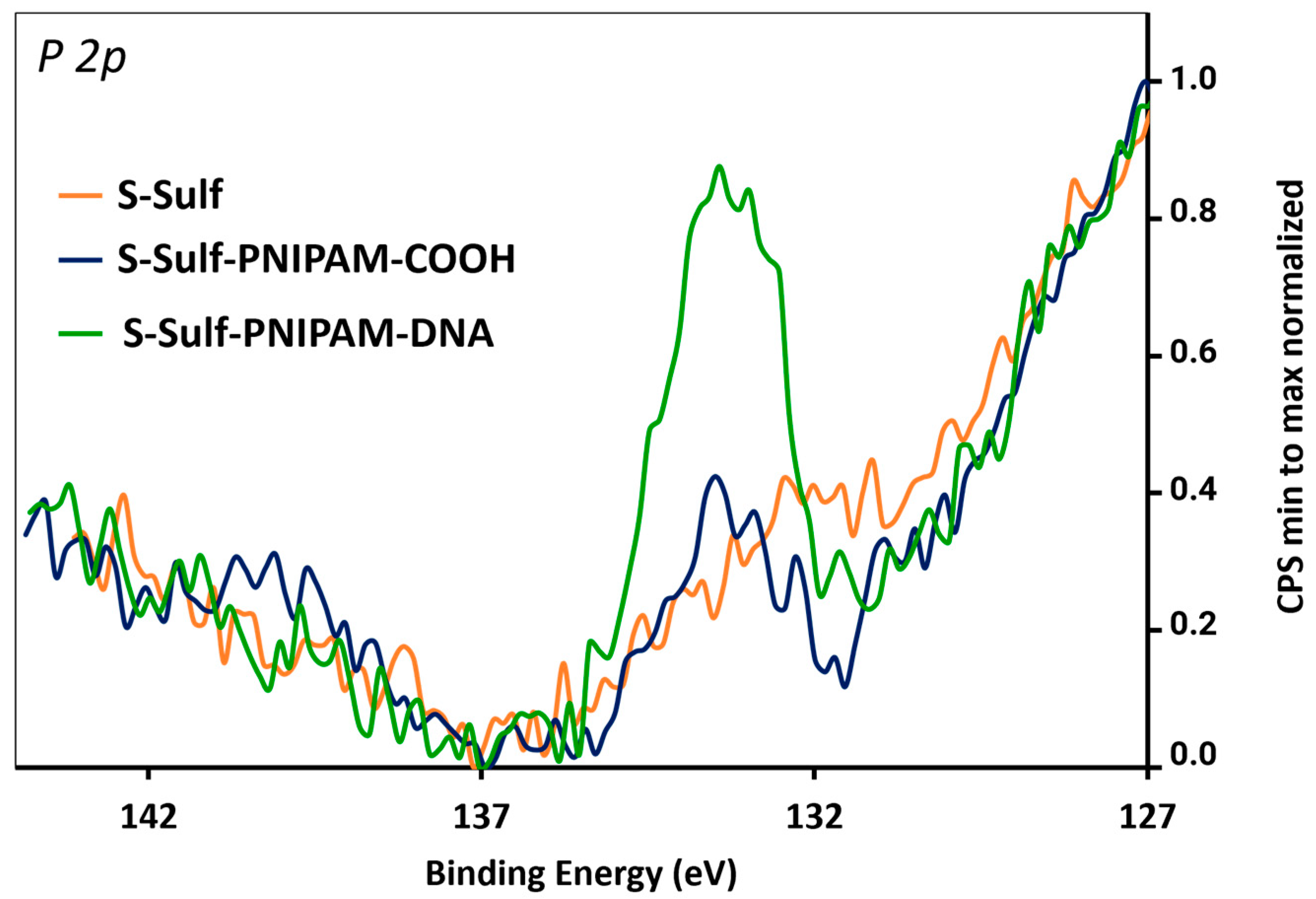 Polymers 16 02873 g004 Polymers 16 02873 g004