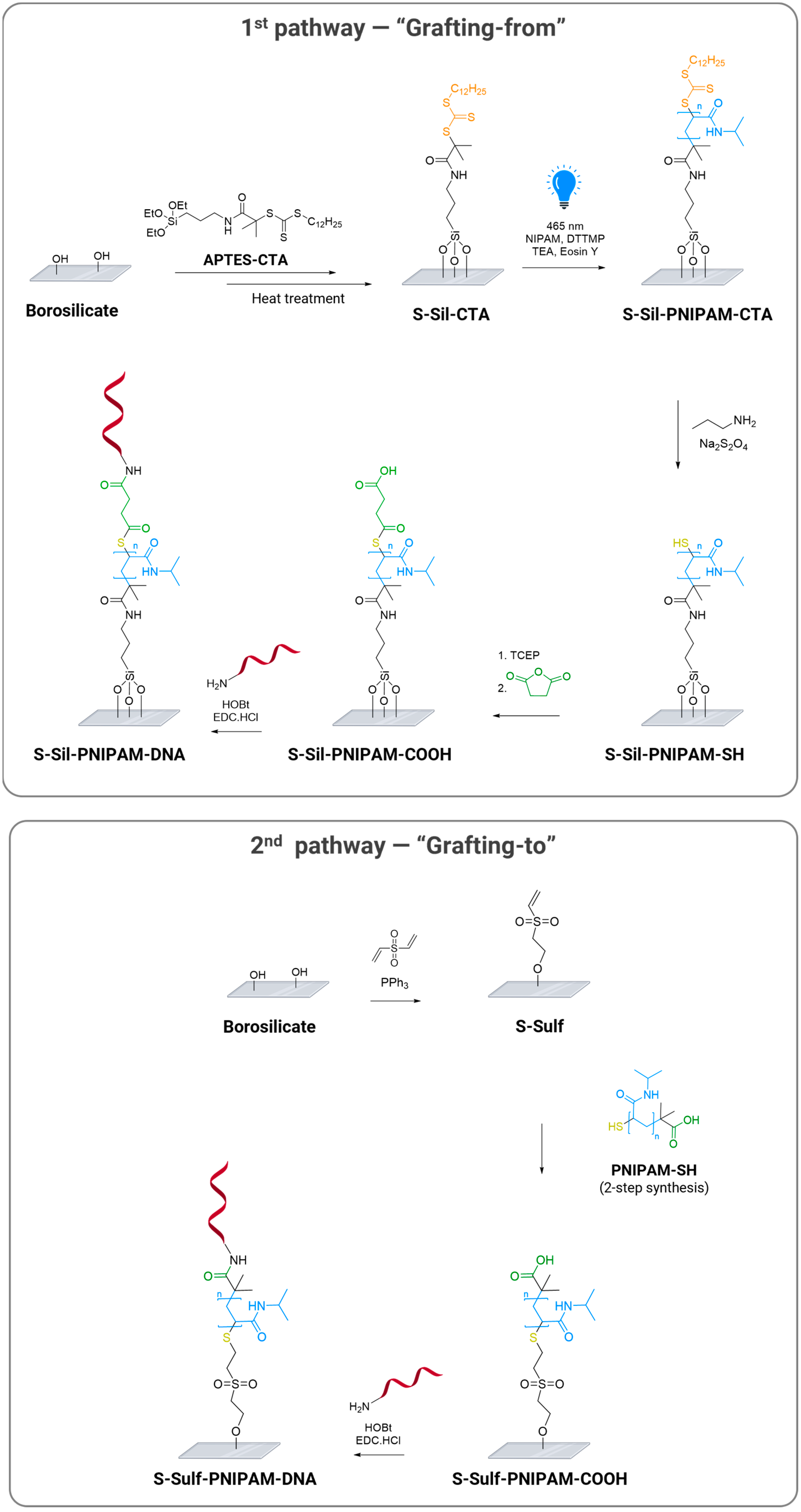 Polymers 16 02873 sch001 Polymers 16 02873 sch001