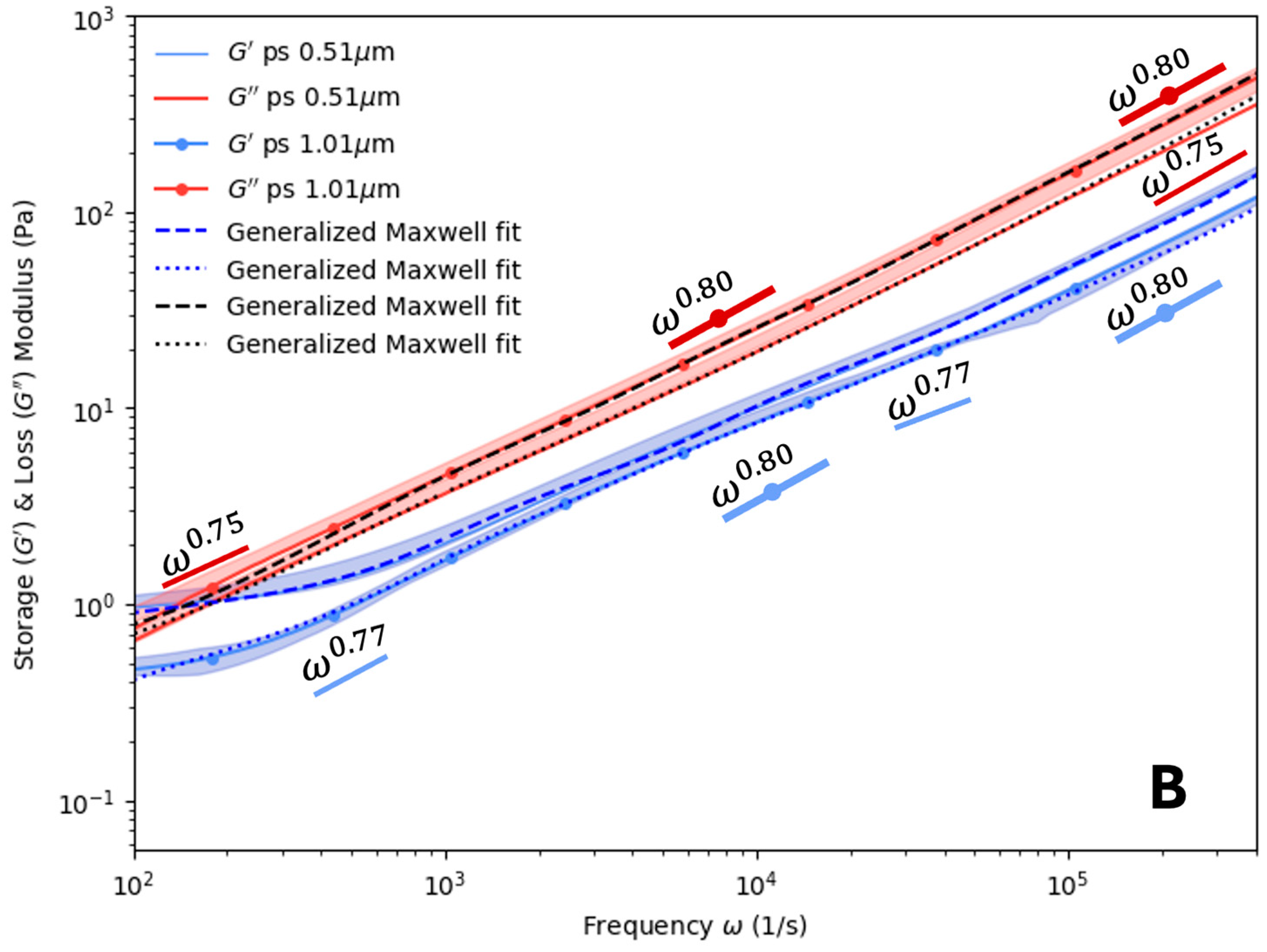 Polymers 16 02875 g005b