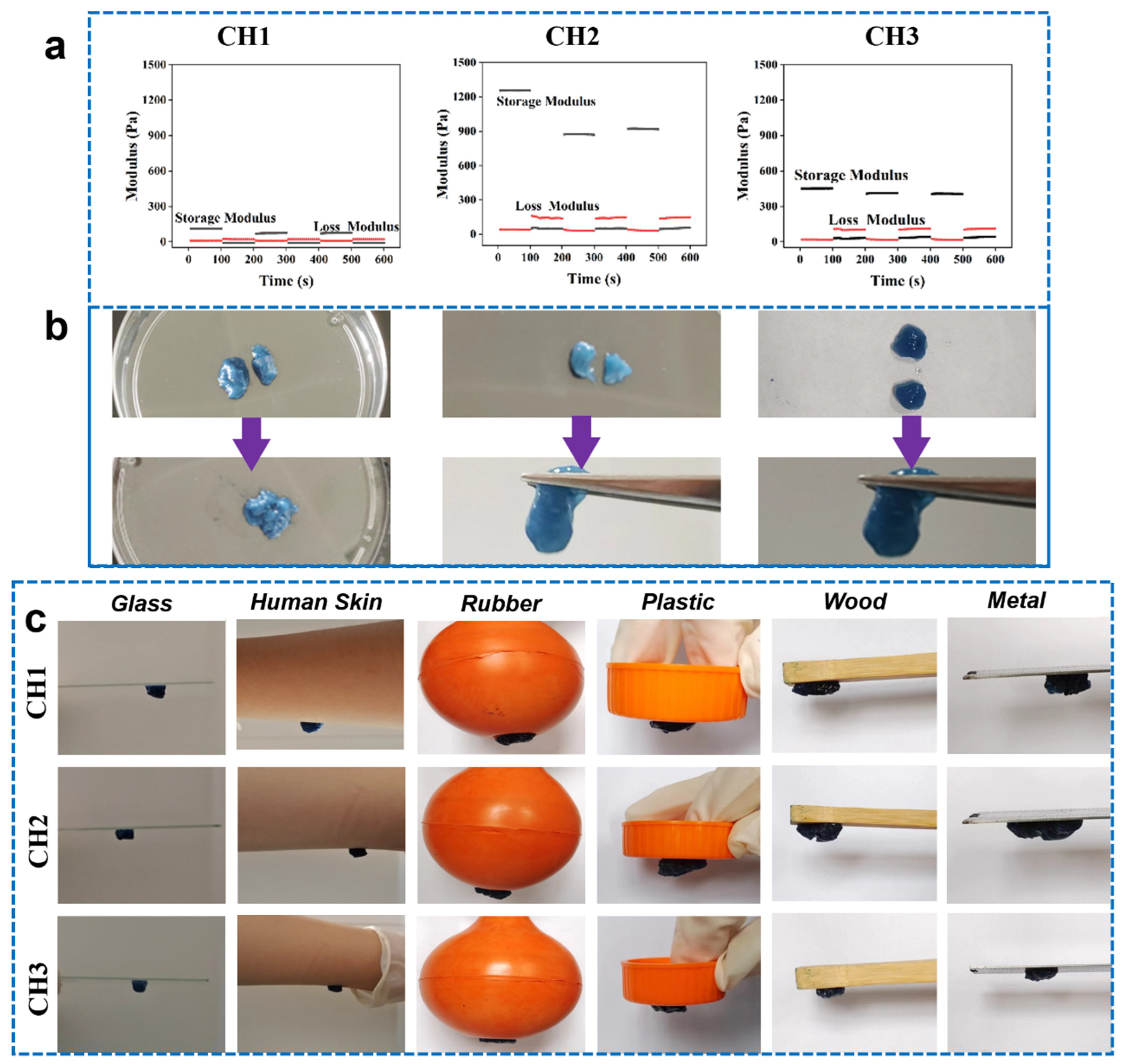 Polymers 16 02876 g004