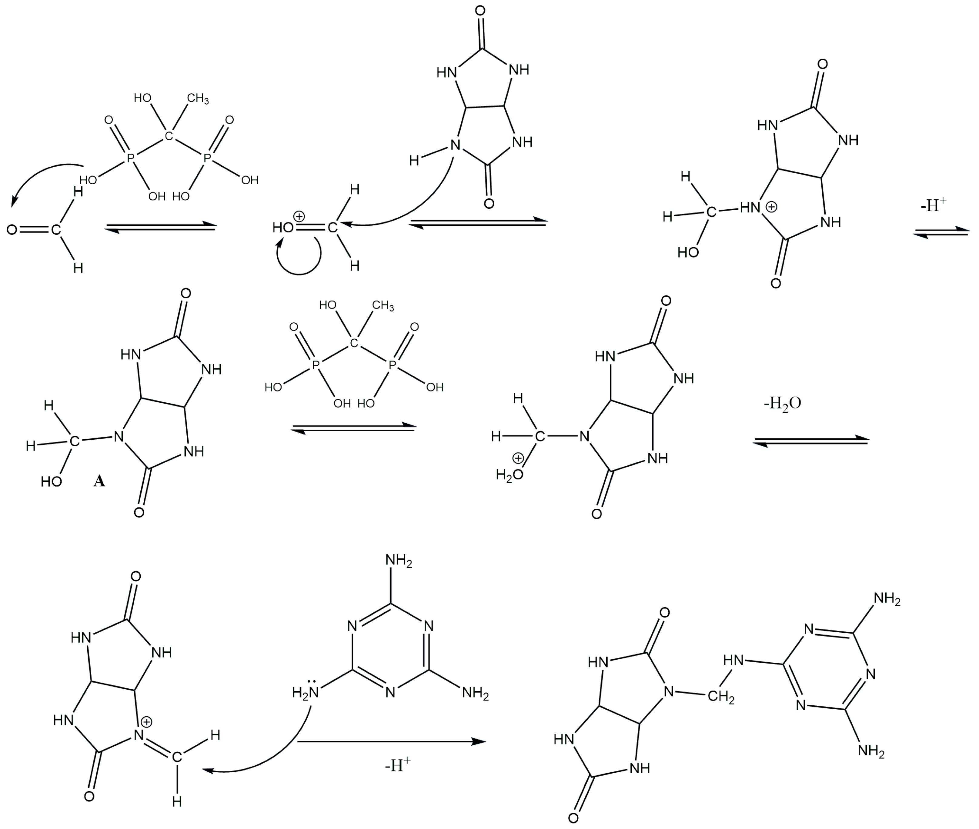 Polymers 16 02877 g007