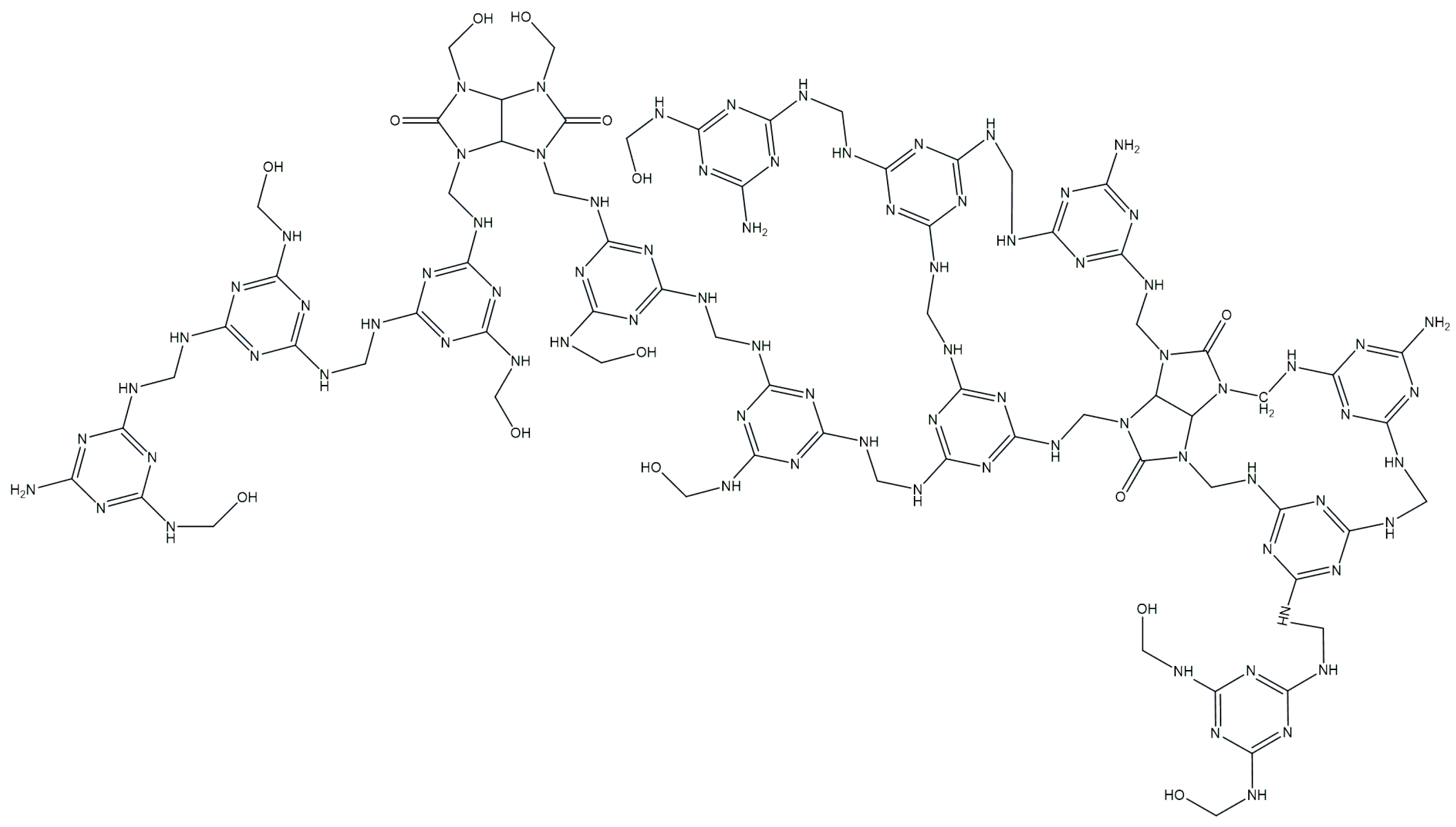 Polymers 16 02877 g008