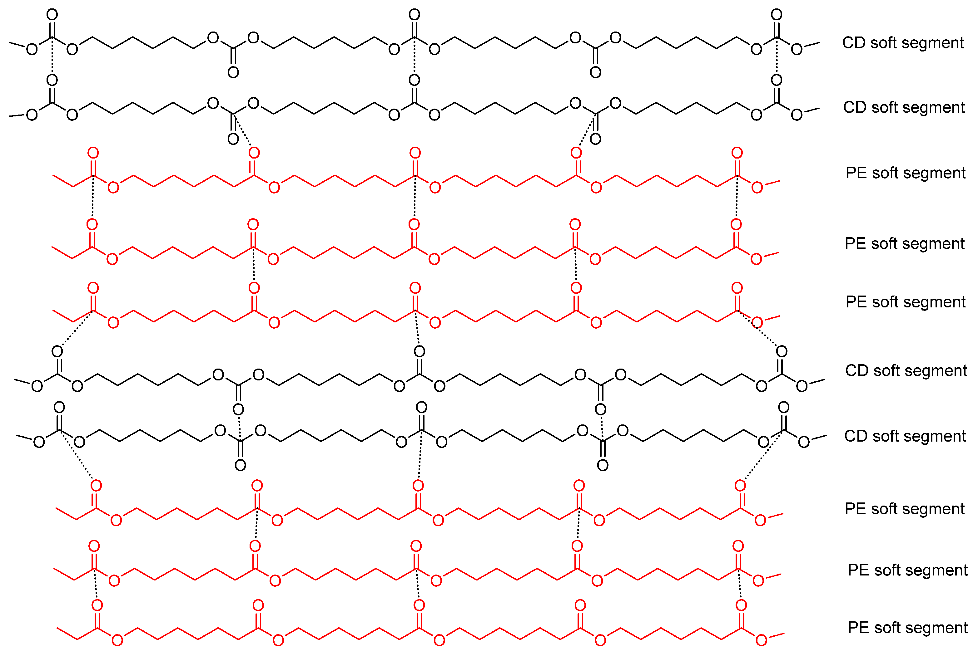 Polymers 16 02881 g020